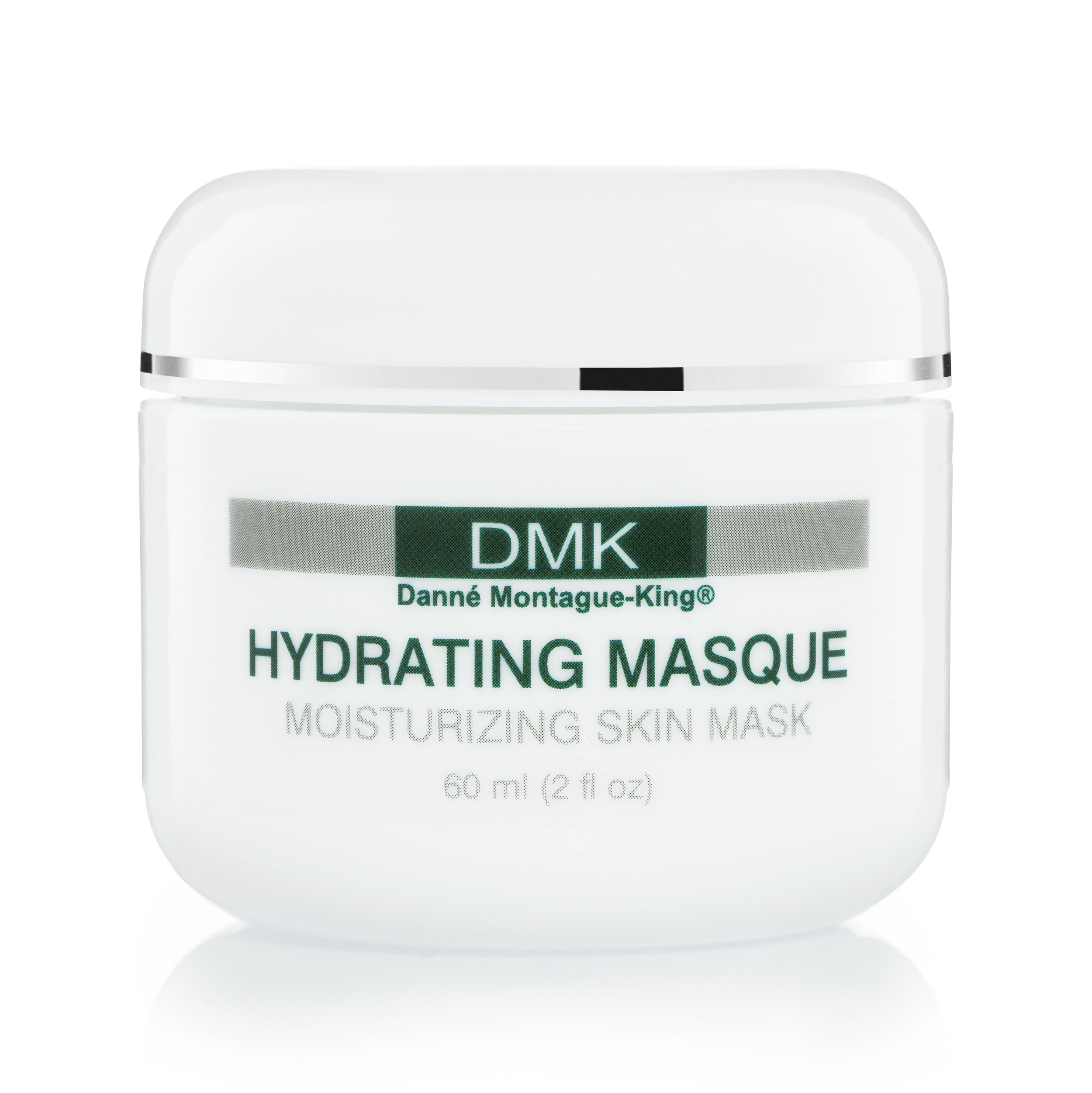 DMK_HP_Hydrating_Masque_60ml[1].jpg