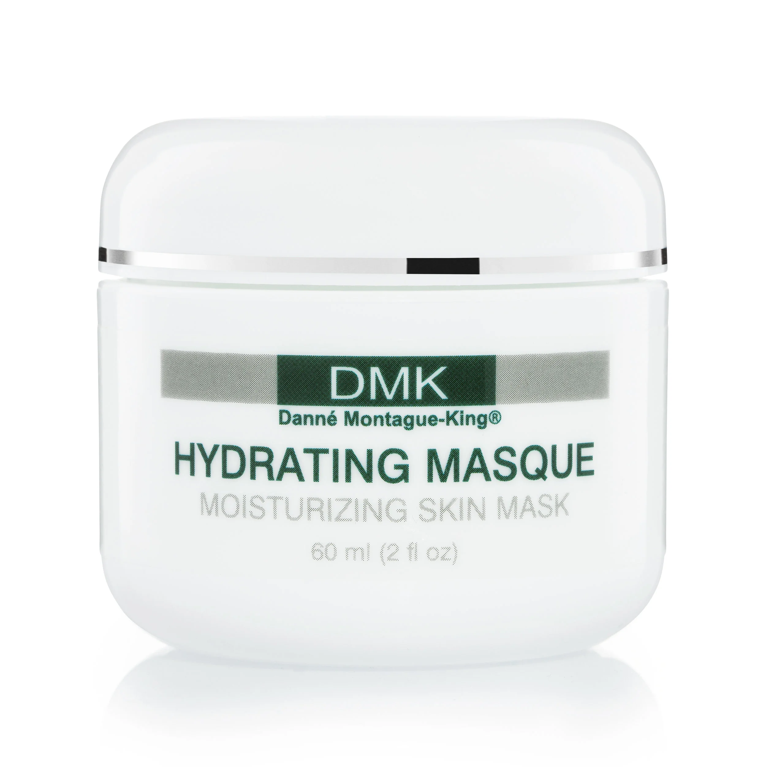 Hydrating Masque (60ml)