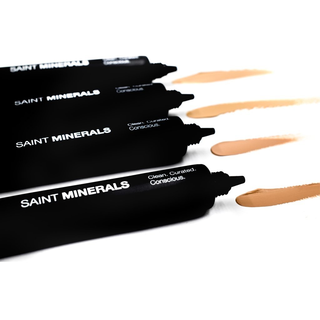 Mineral-Liquid-Foundation-3.jpg