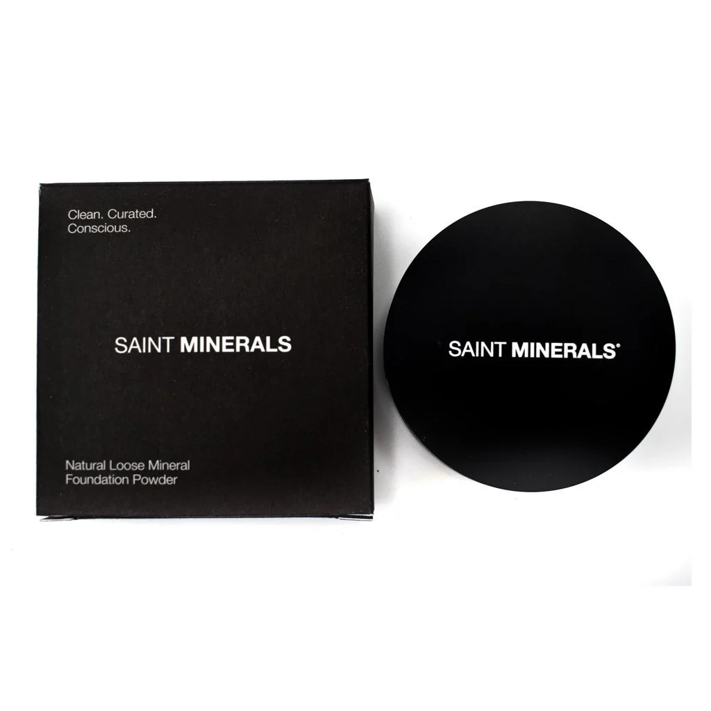 nmlpf-packaging.jpg