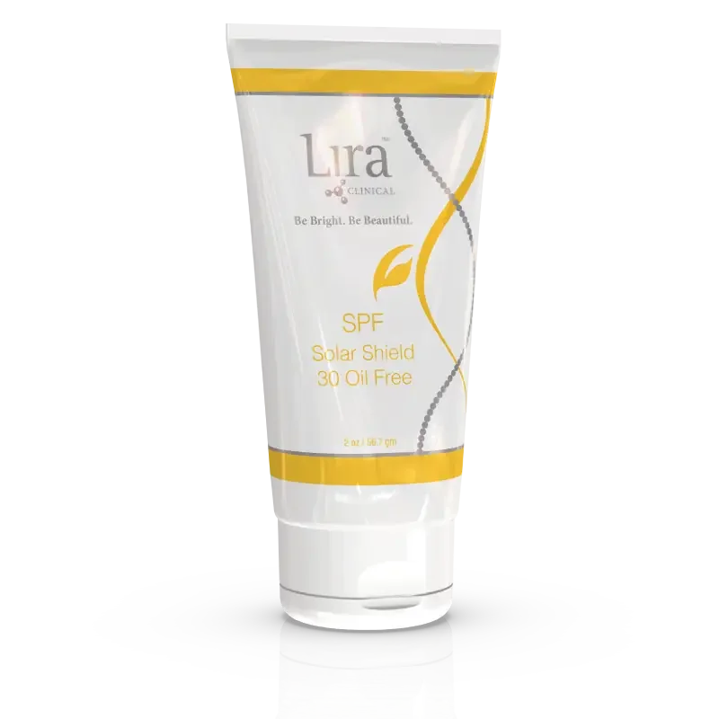 spf-solar-shield-30-oil-free.webp