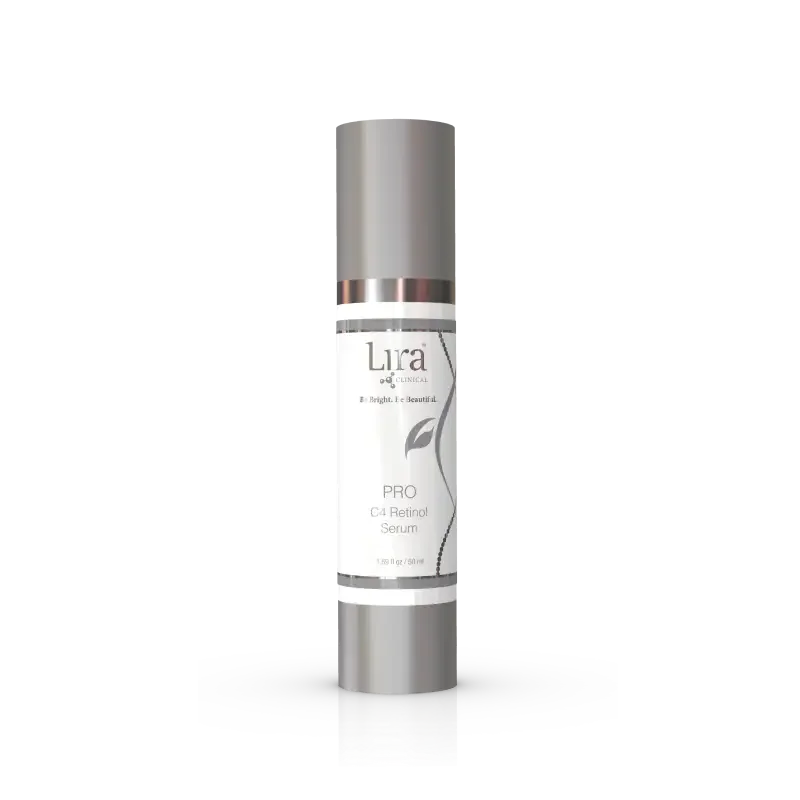 pro-c4-retinol-serum.webp