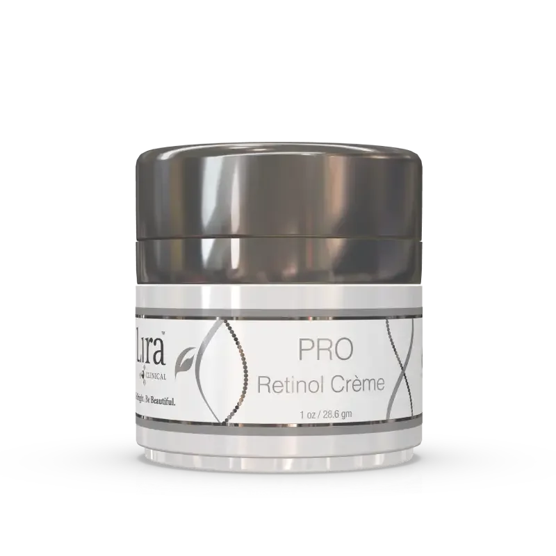 pro-retinol-creme.webp