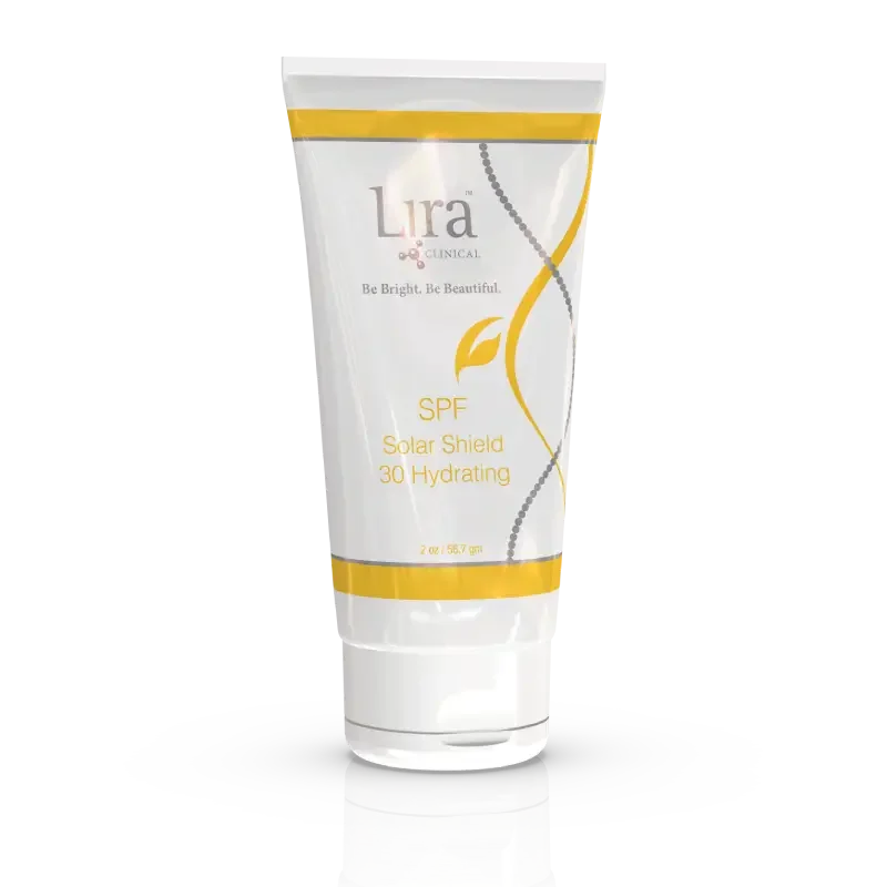 spf-solar-shield-30-hydrating.webp