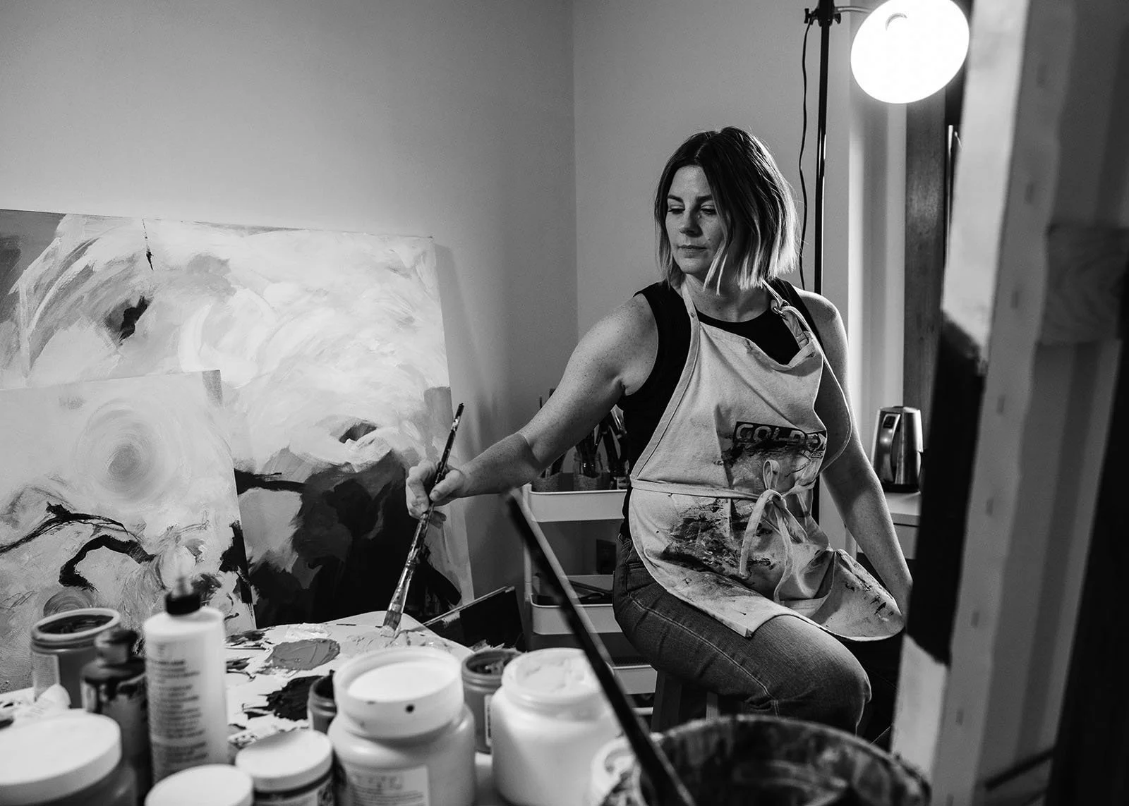 Emily_Johnson_Art___Nicole_Bissey_Photography_BW54.jpg