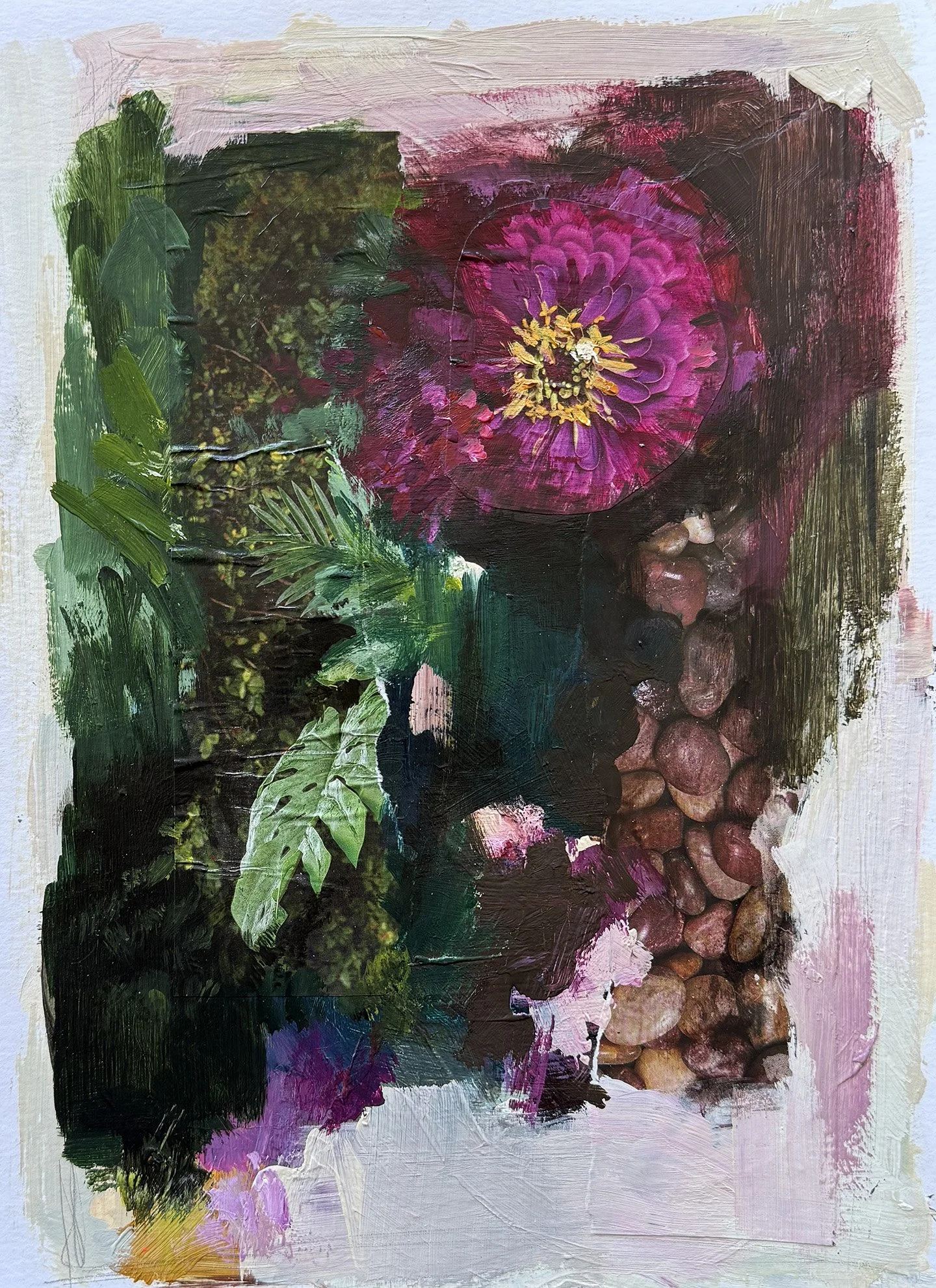 Bloomscape