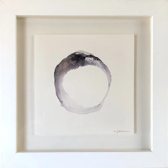 Possibilities 8