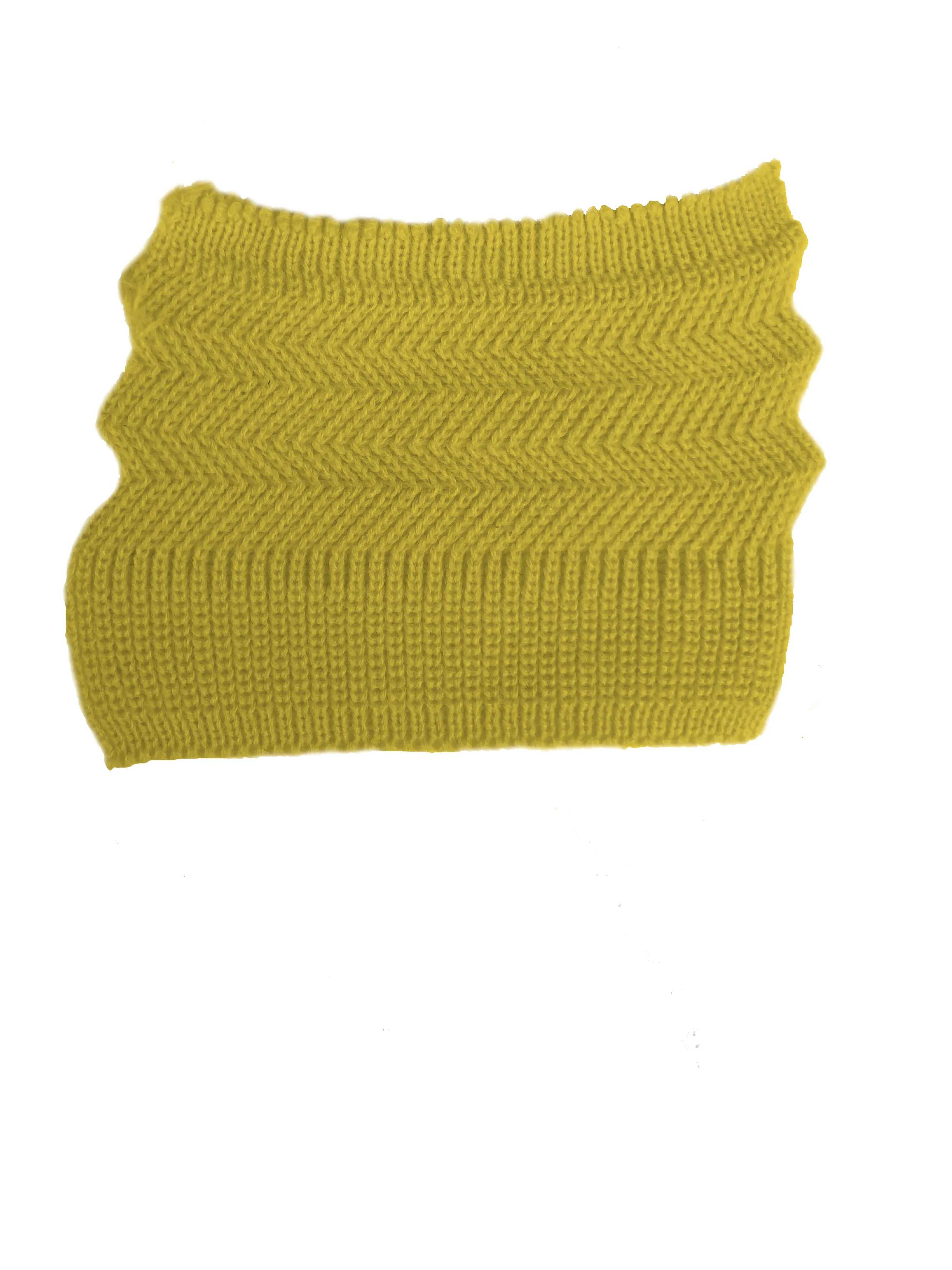 zig zag knit.jpg