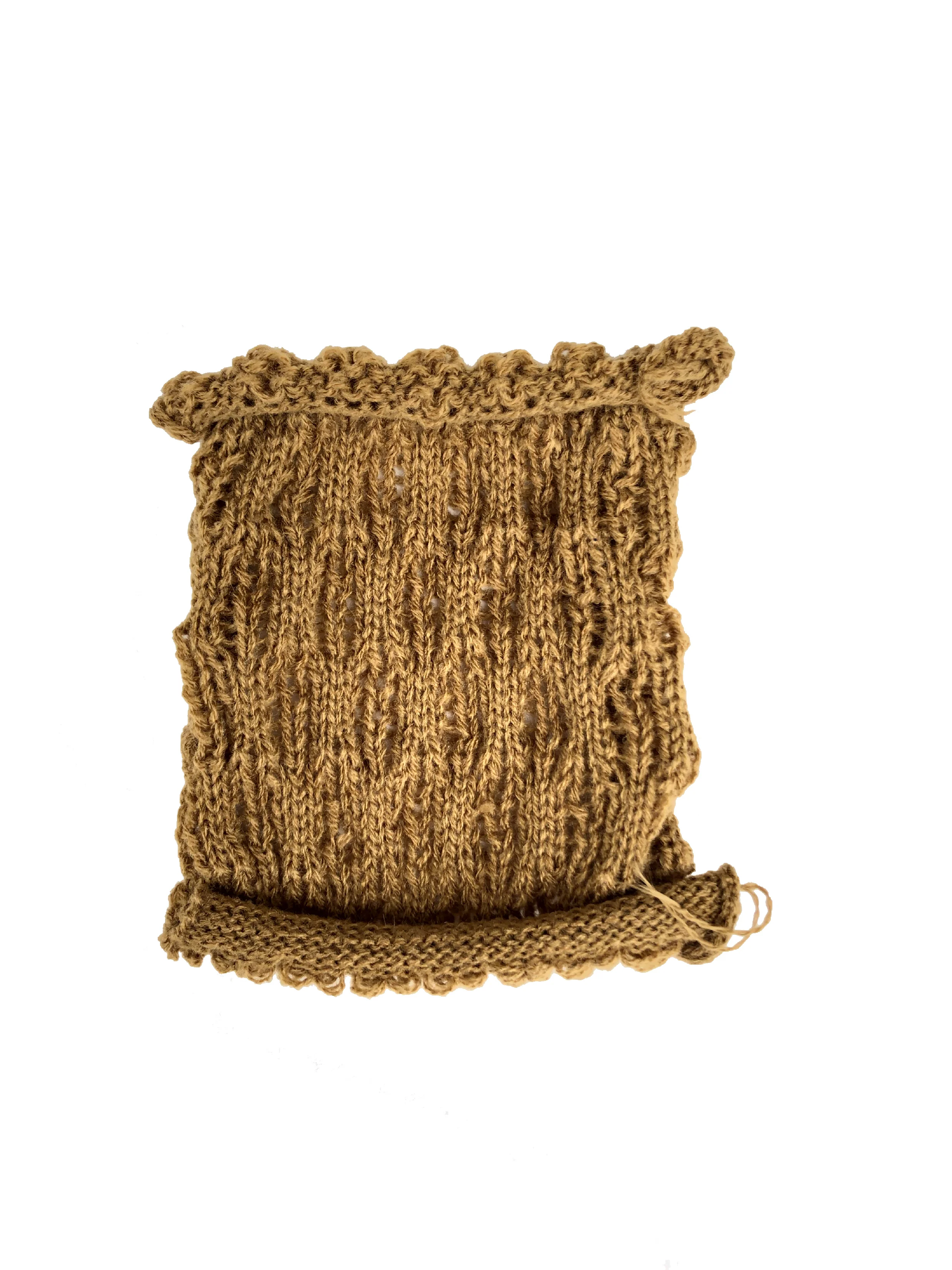 pontelle knit copy.jpg