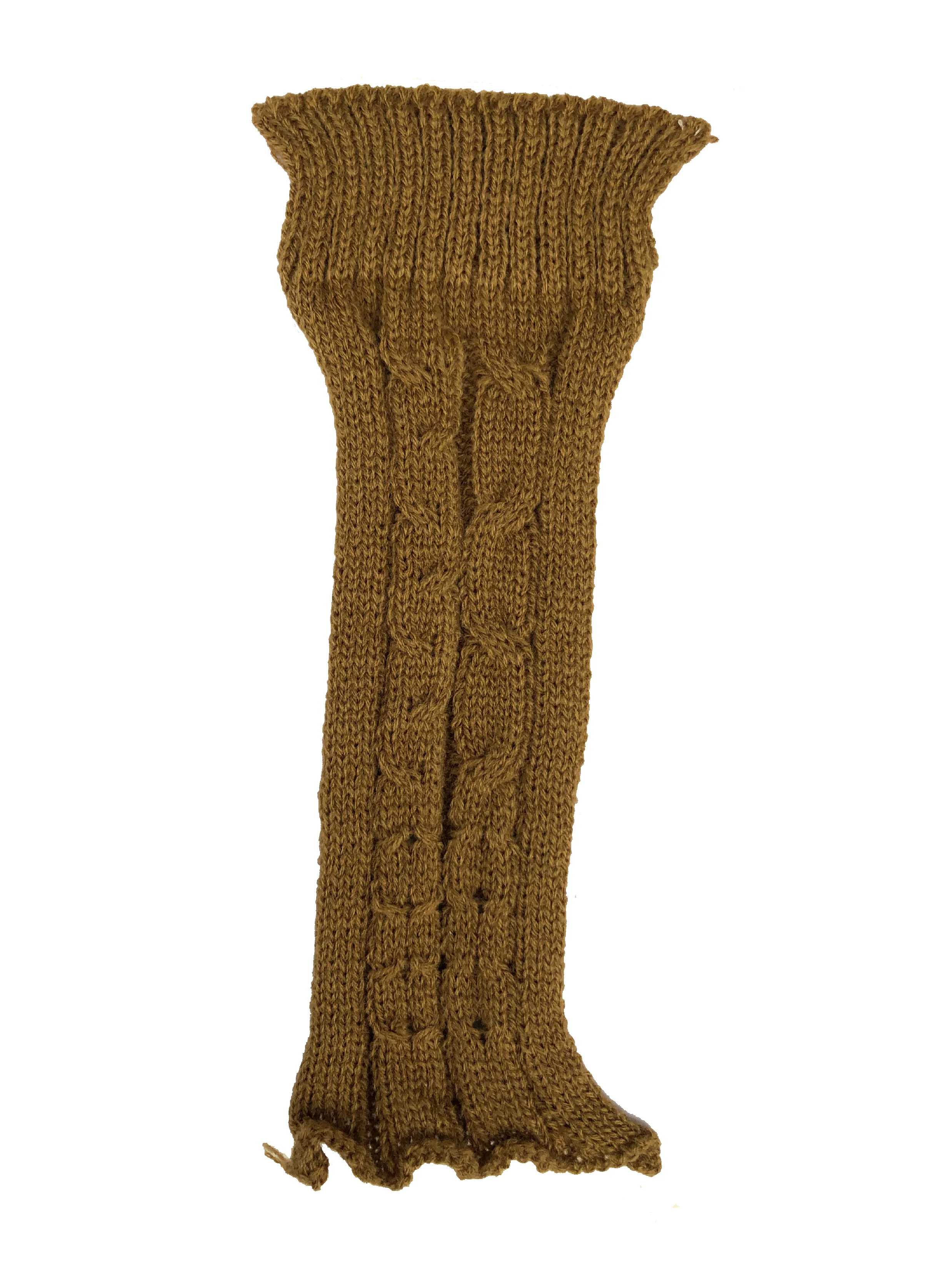 cable knit.jpg