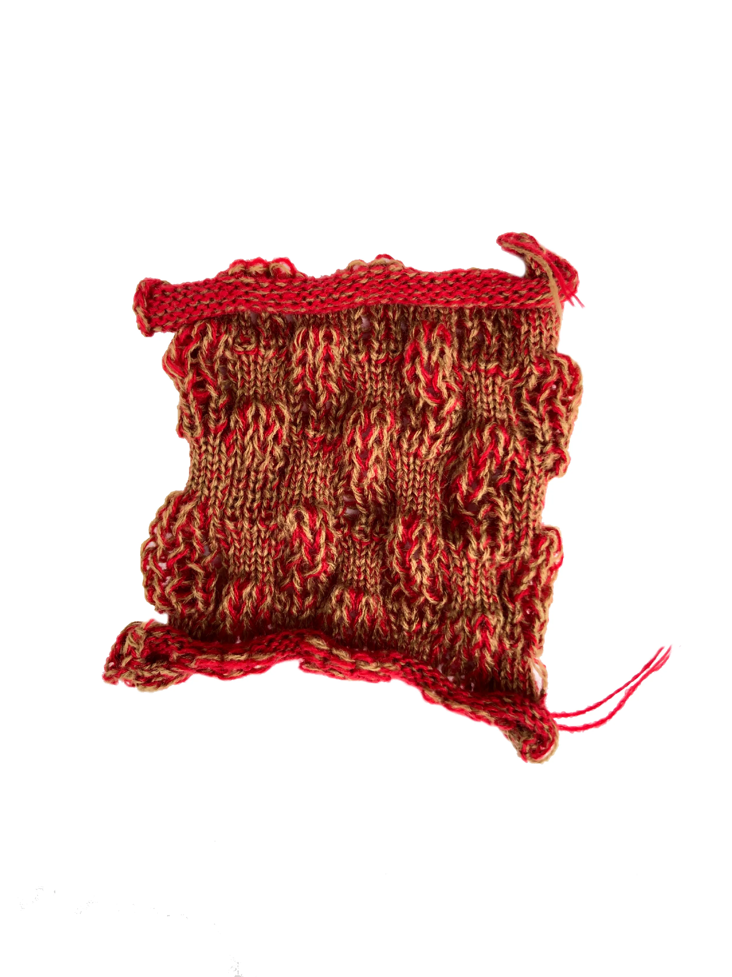 smaller bubble knit.jpg