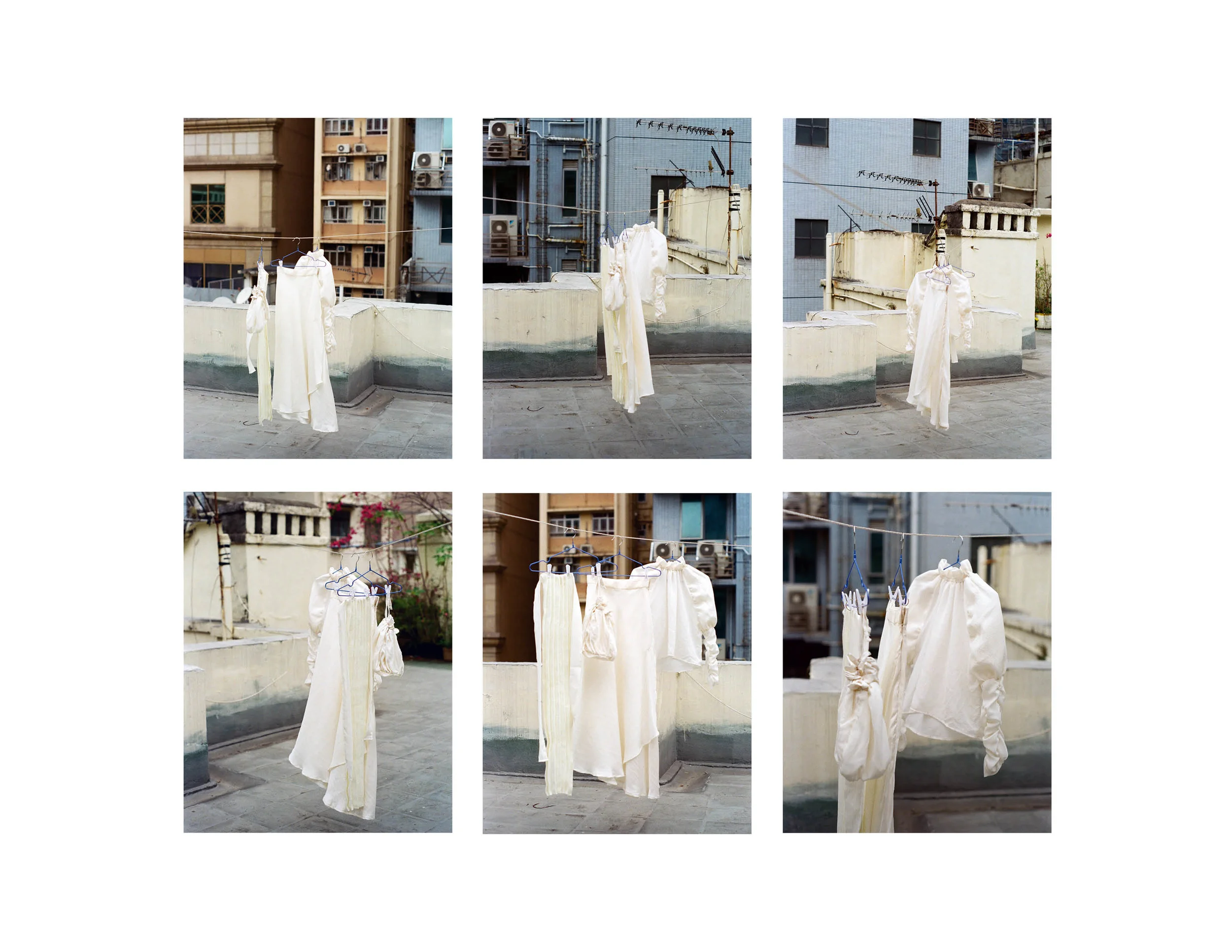 laundry zine.pg18.19.jpg