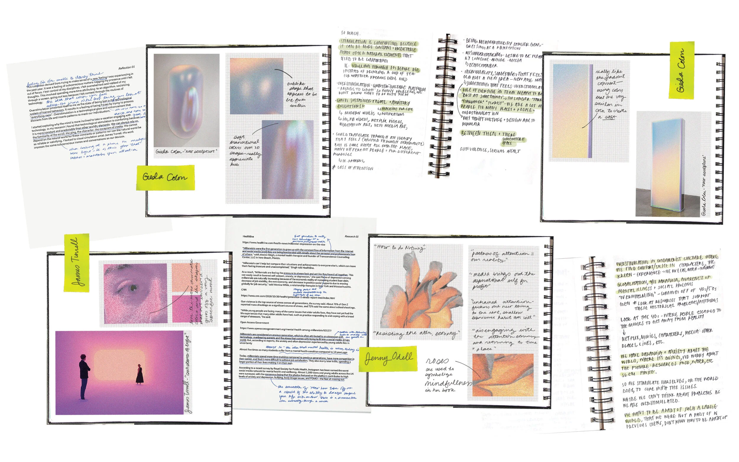 mood collage copy.JPG