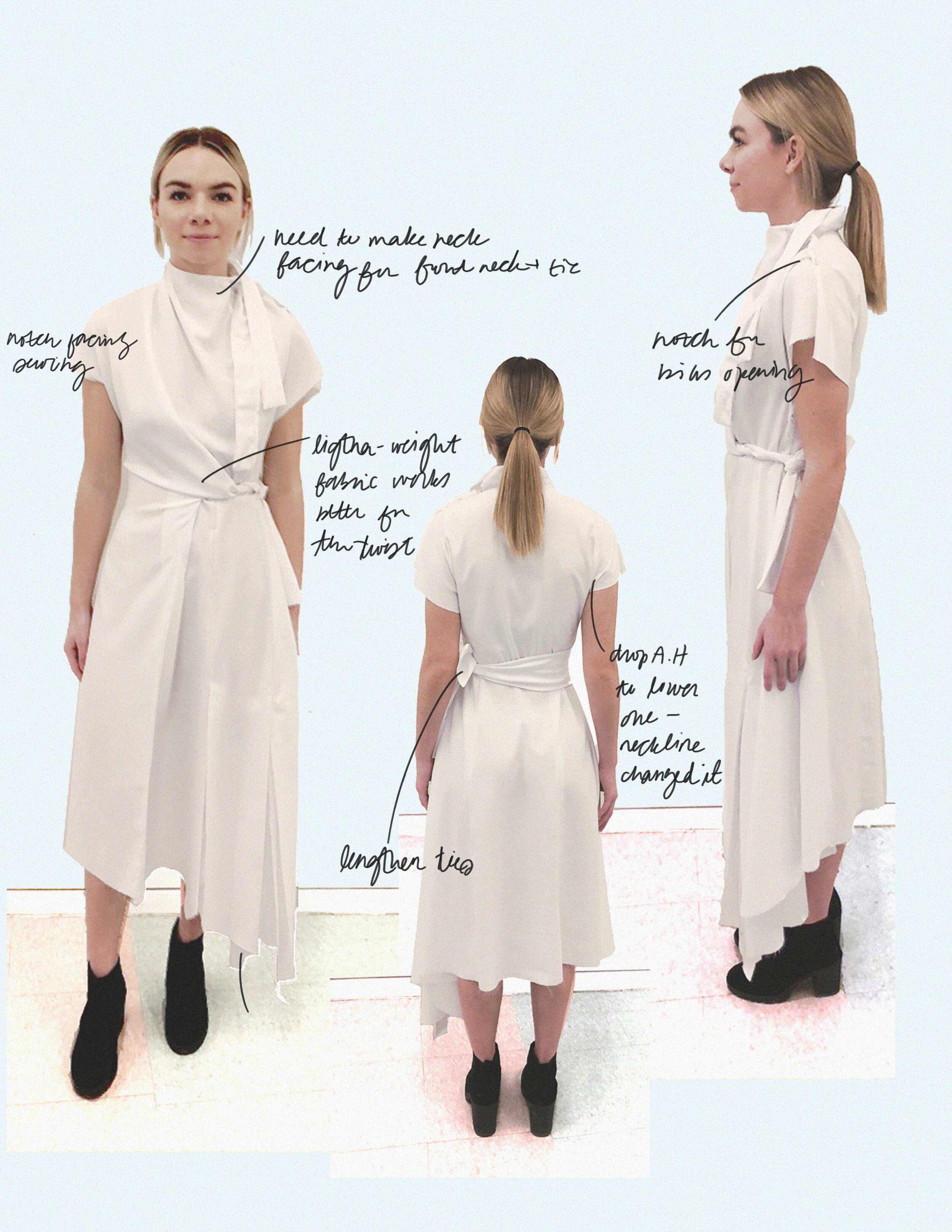 dresslayout1 copy.JPG