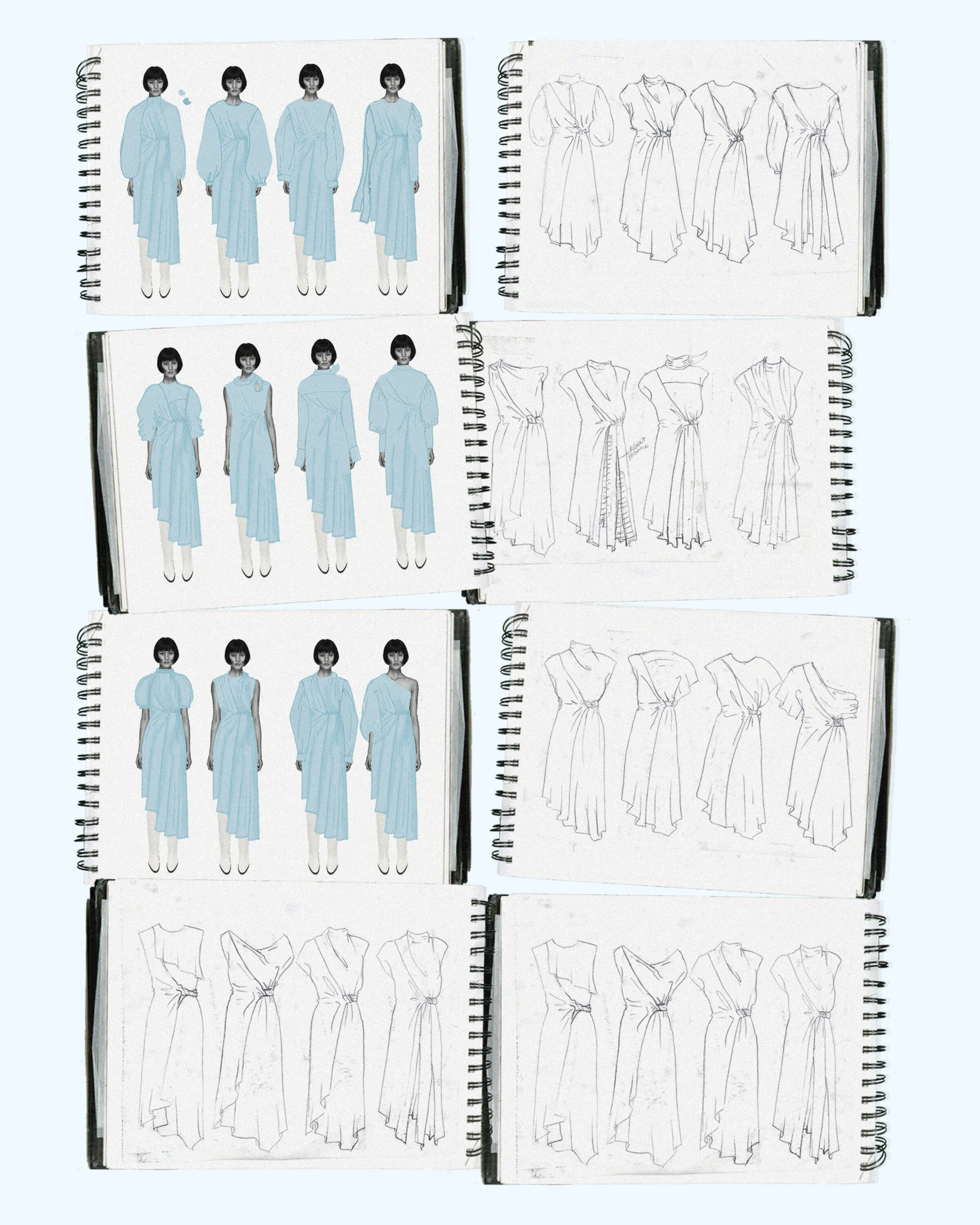DRESS IDEATION.JPG
