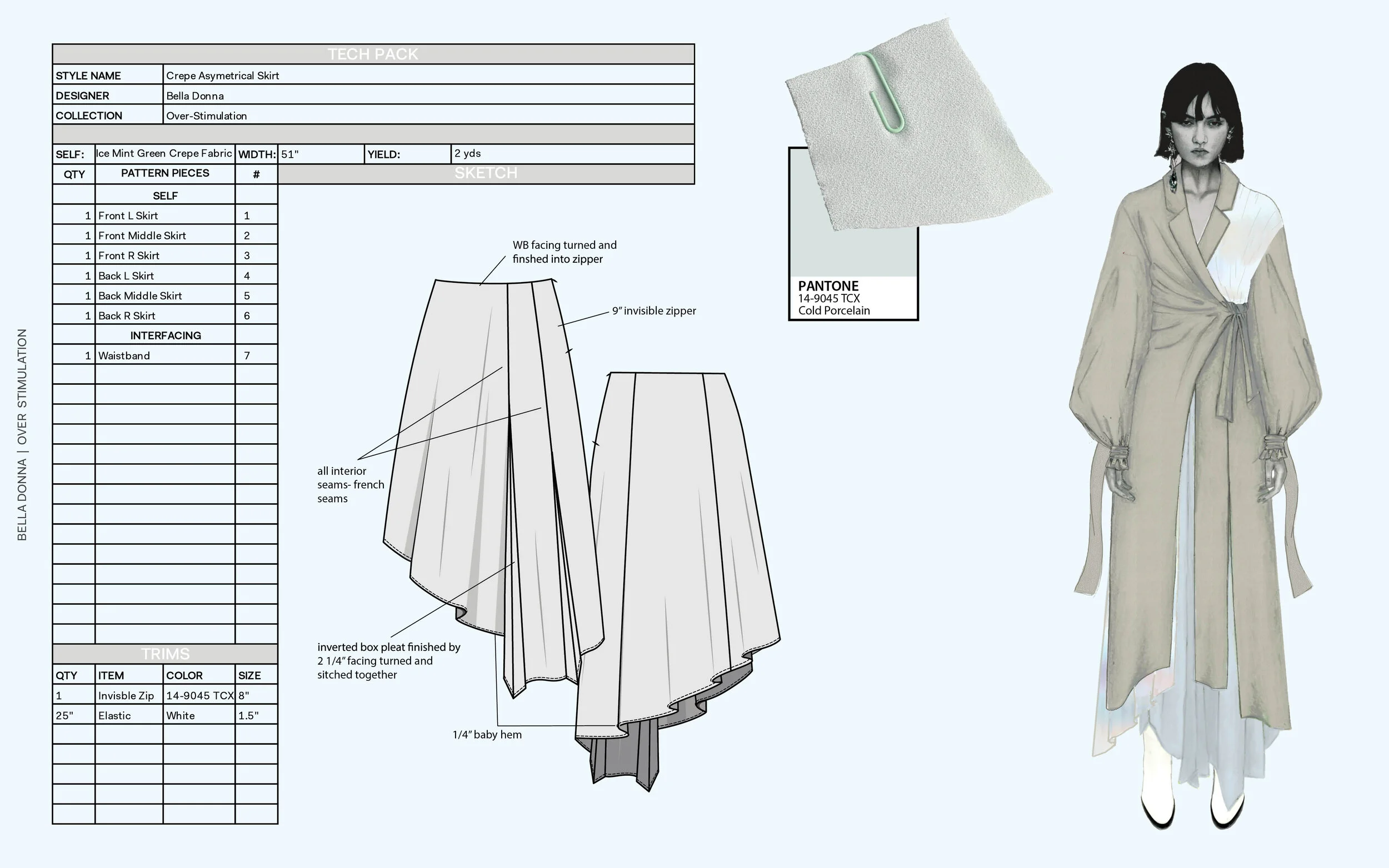 tech packs.blueweb2.jpg