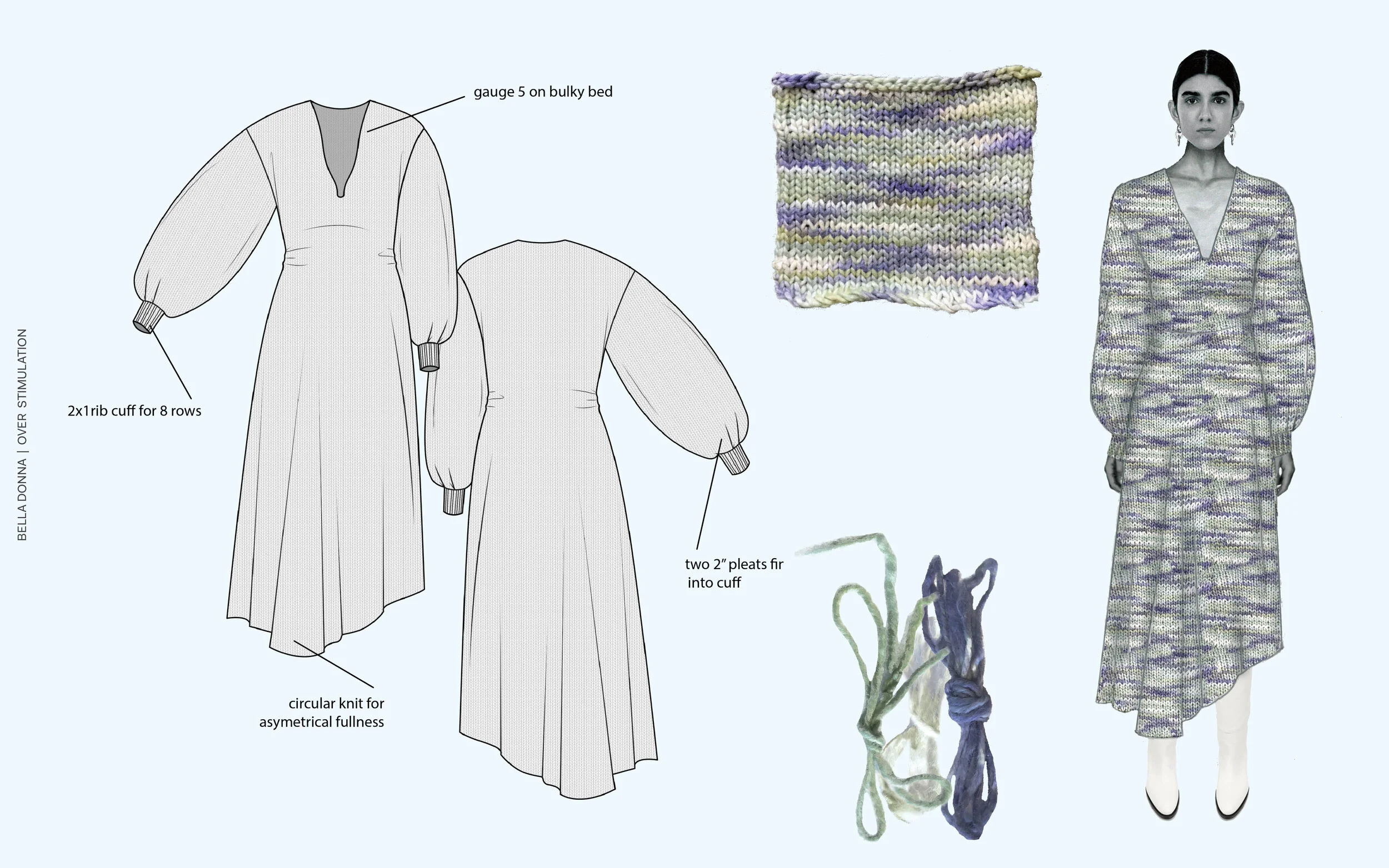 tech packs.blueweb3.jpg