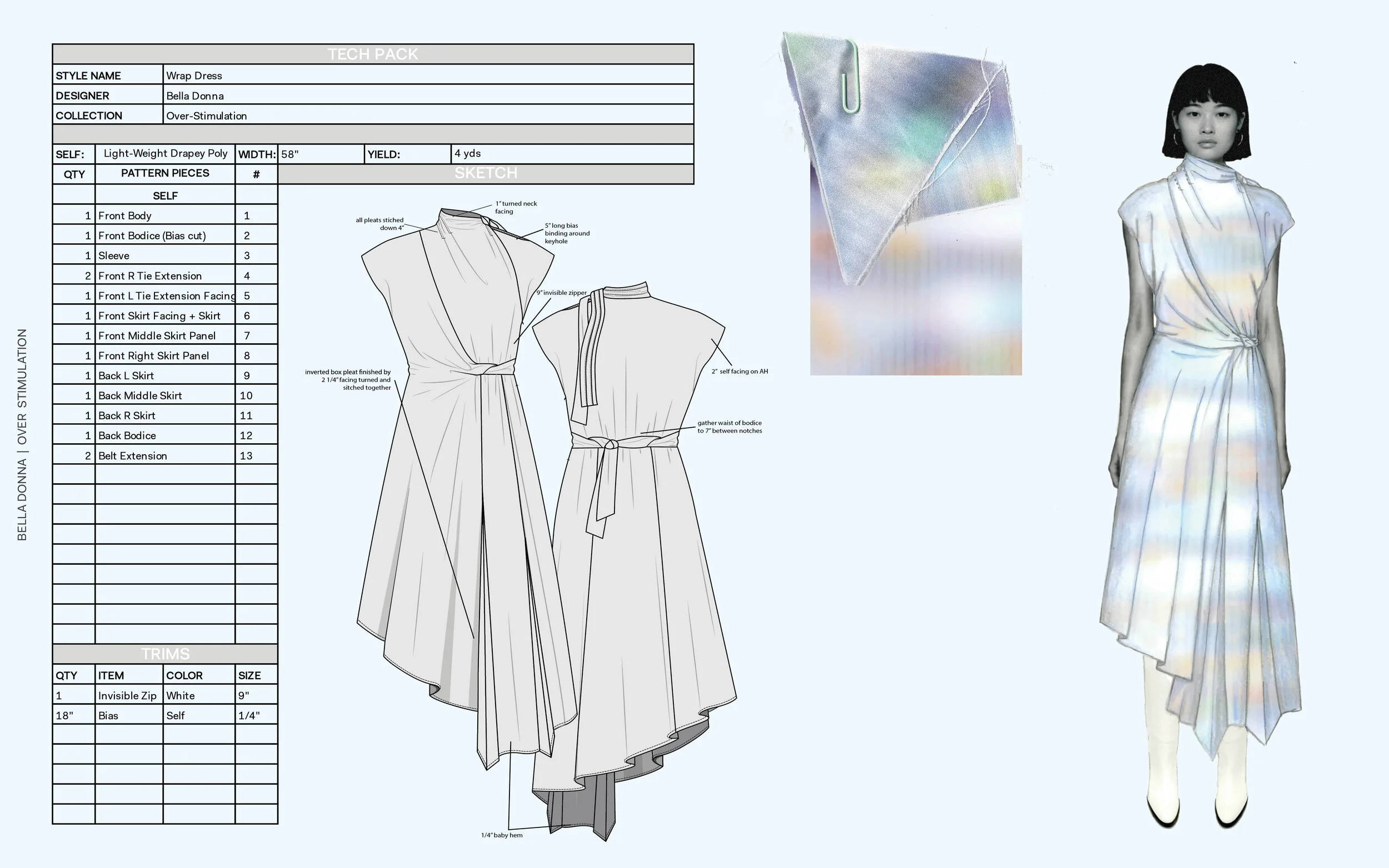 tech packs.blueweb6.jpg