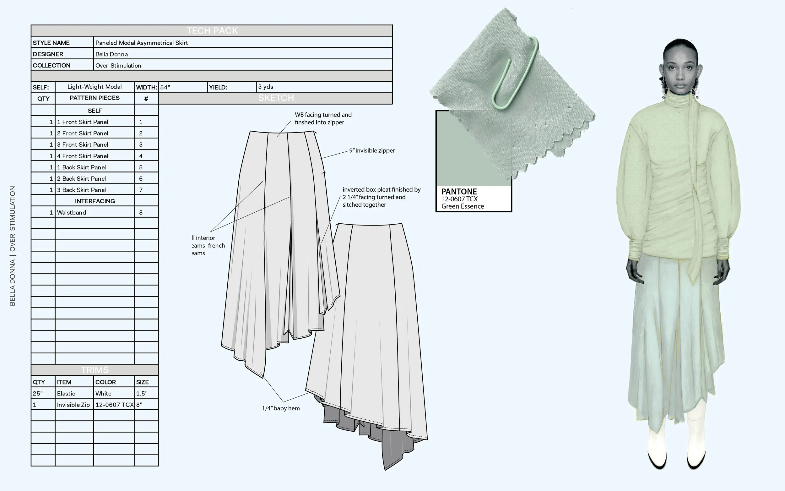 tech packs.blueweb7.jpg