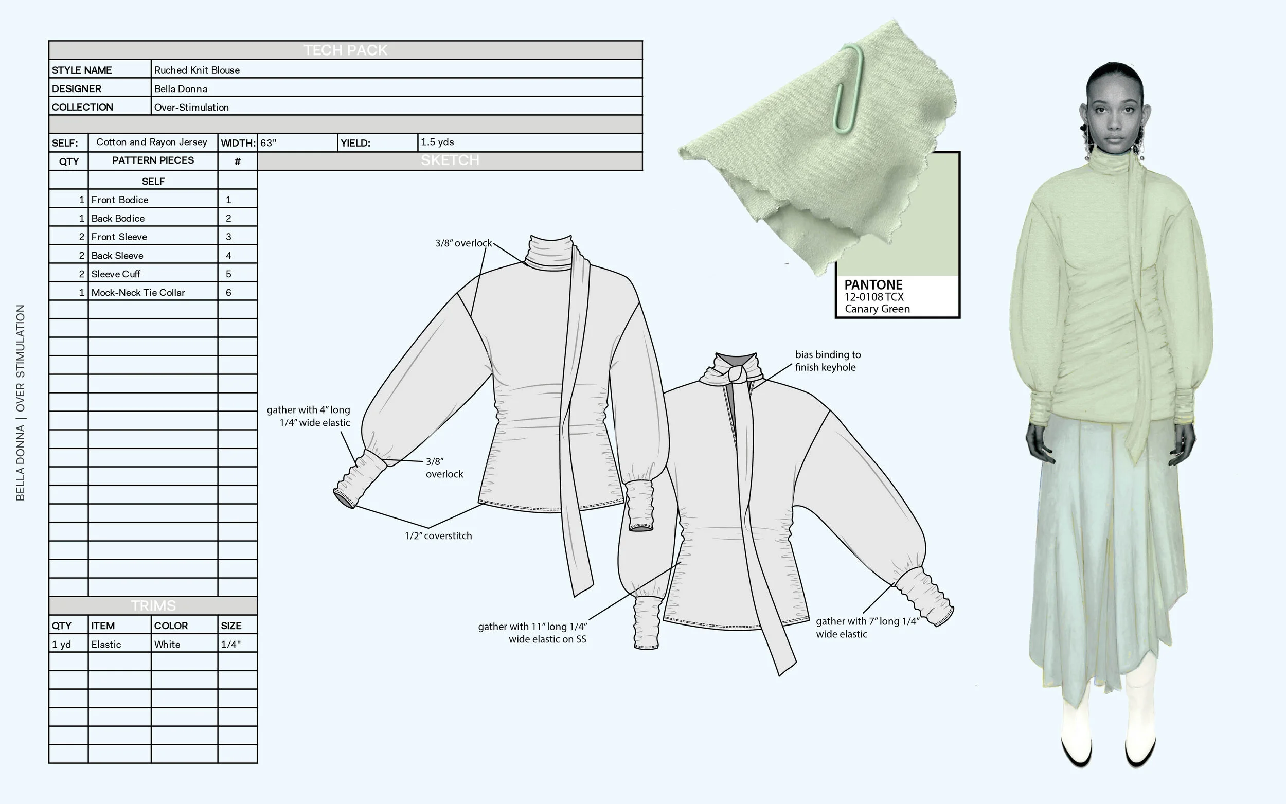 tech packs.blueweb8.jpg