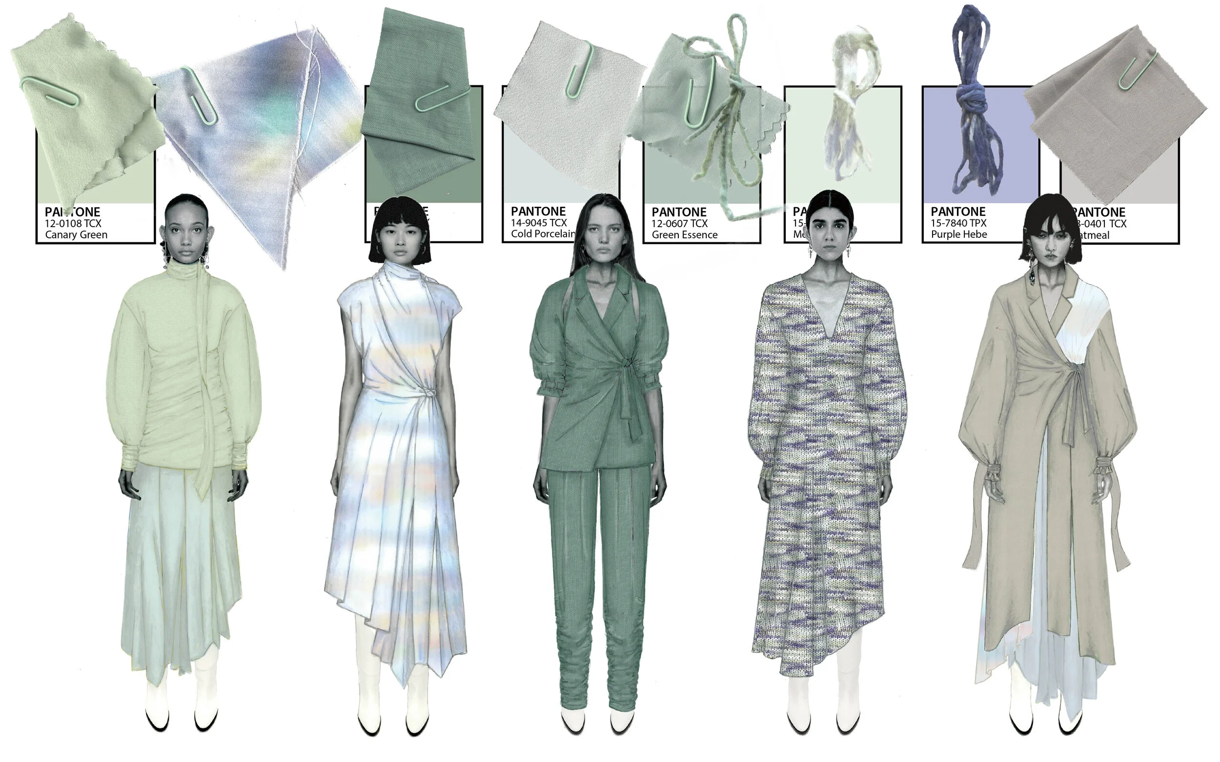 overstimulation new pres.spread.lineup.jpg