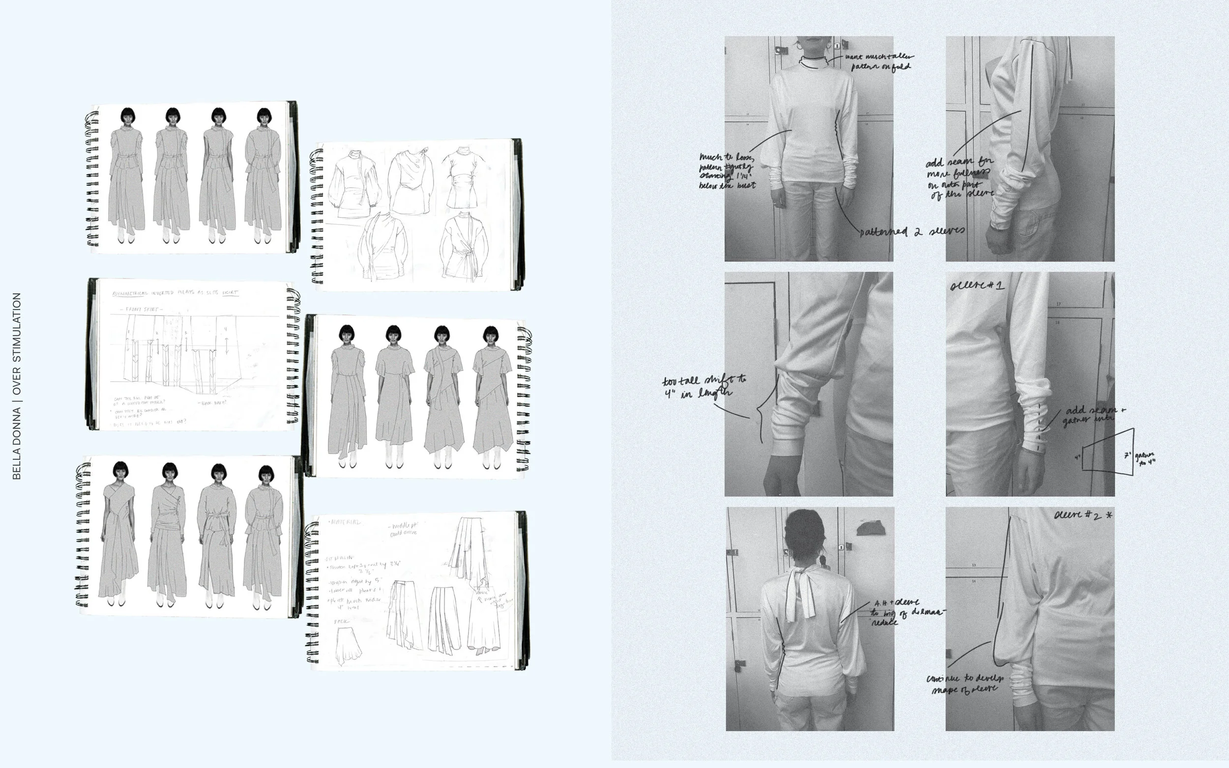 overstimulation new pres.spread32-33.jpg