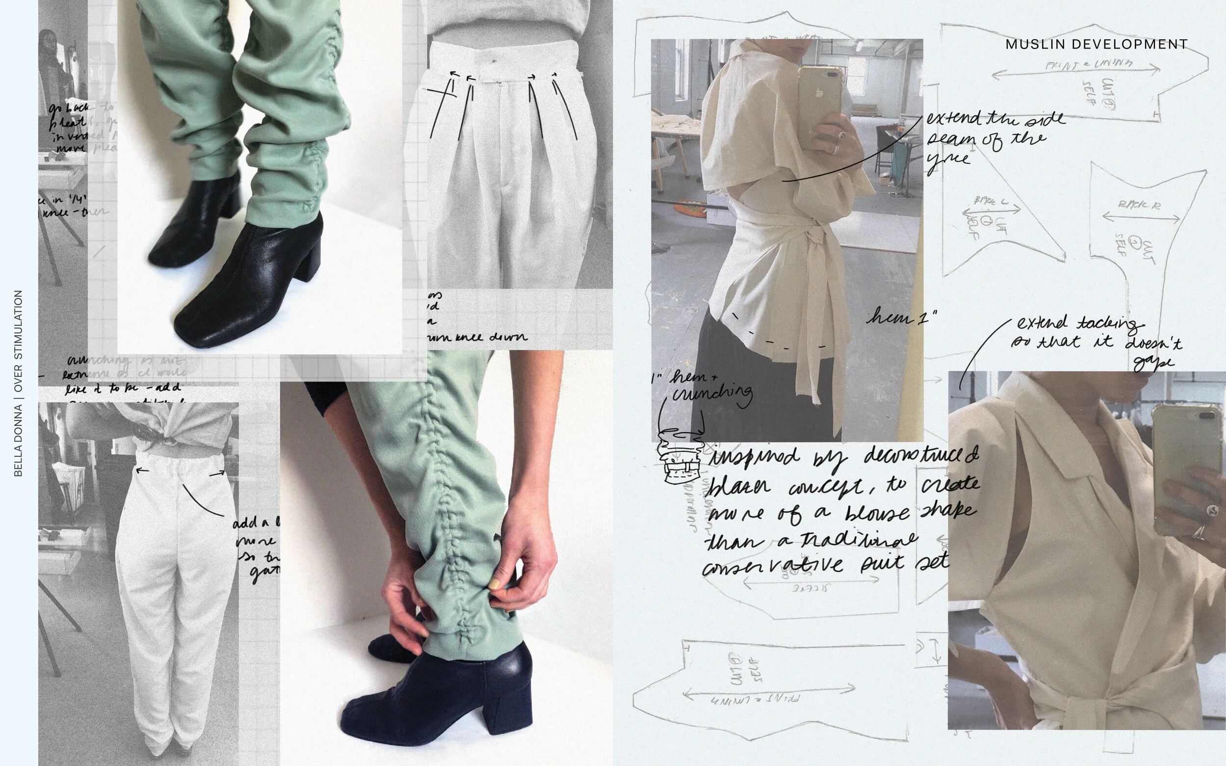 overstimulation new pres.spread30-31.jpg