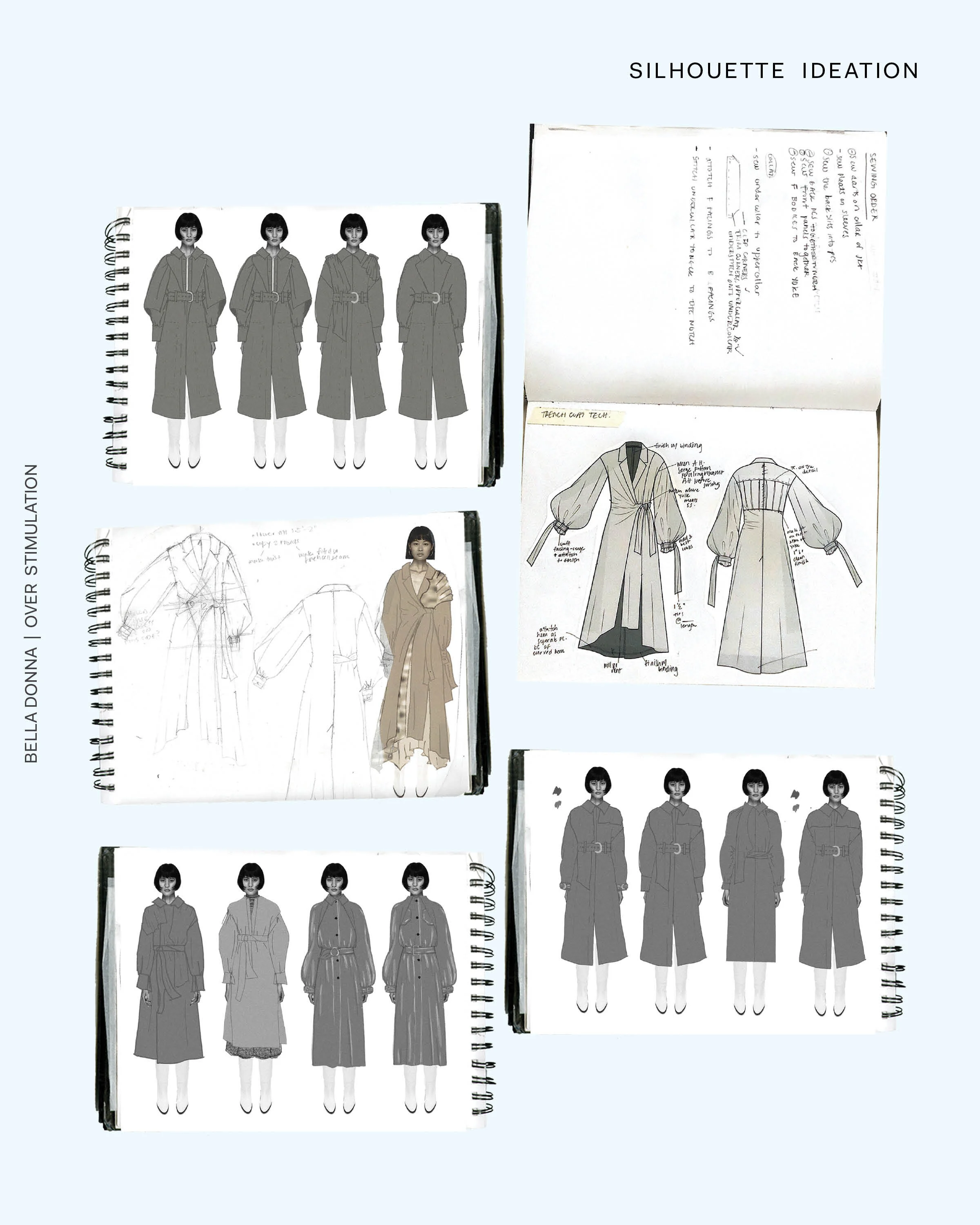 overstimulation new pres.spread.jpg