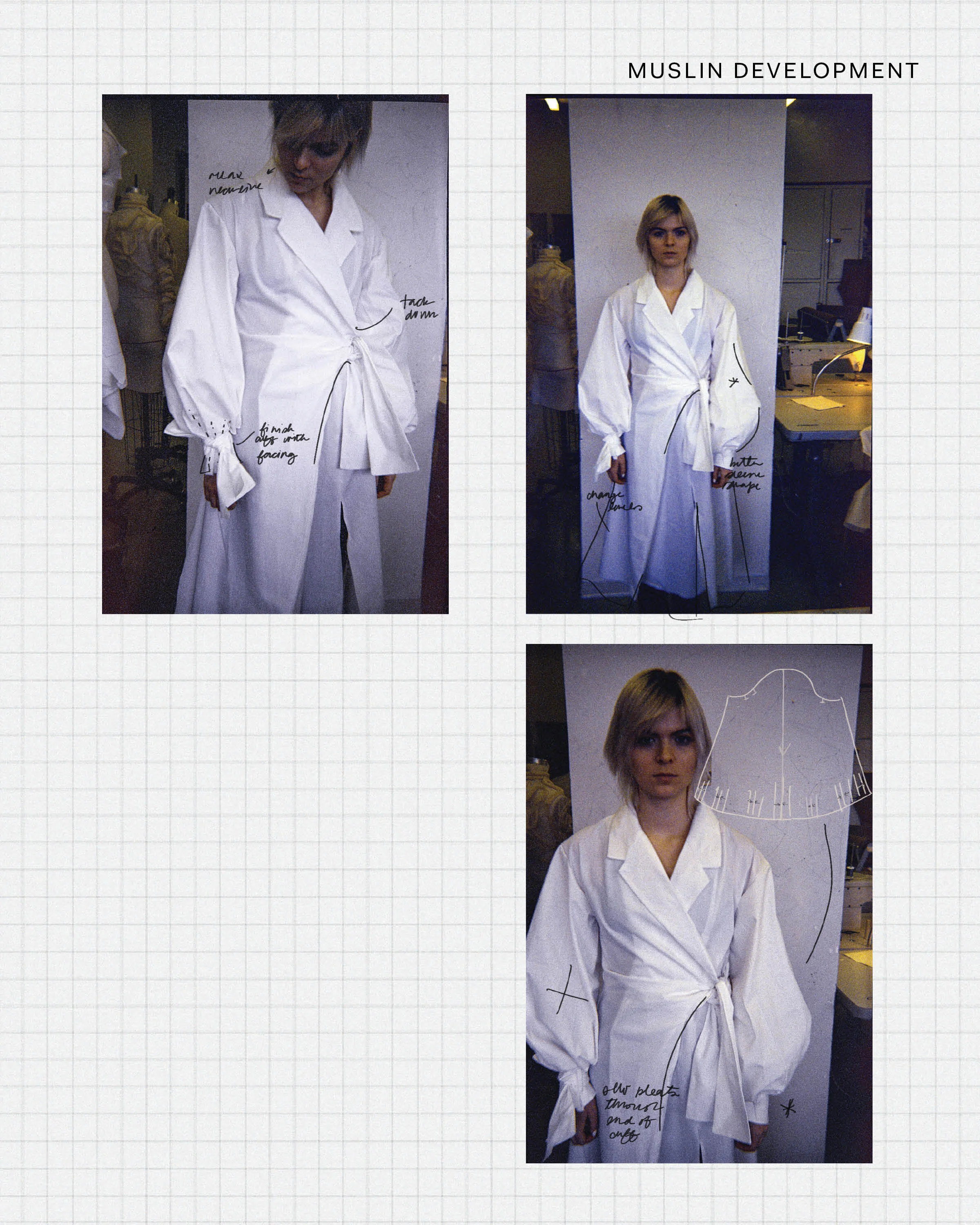 overstimulation new pres.spread2.jpg