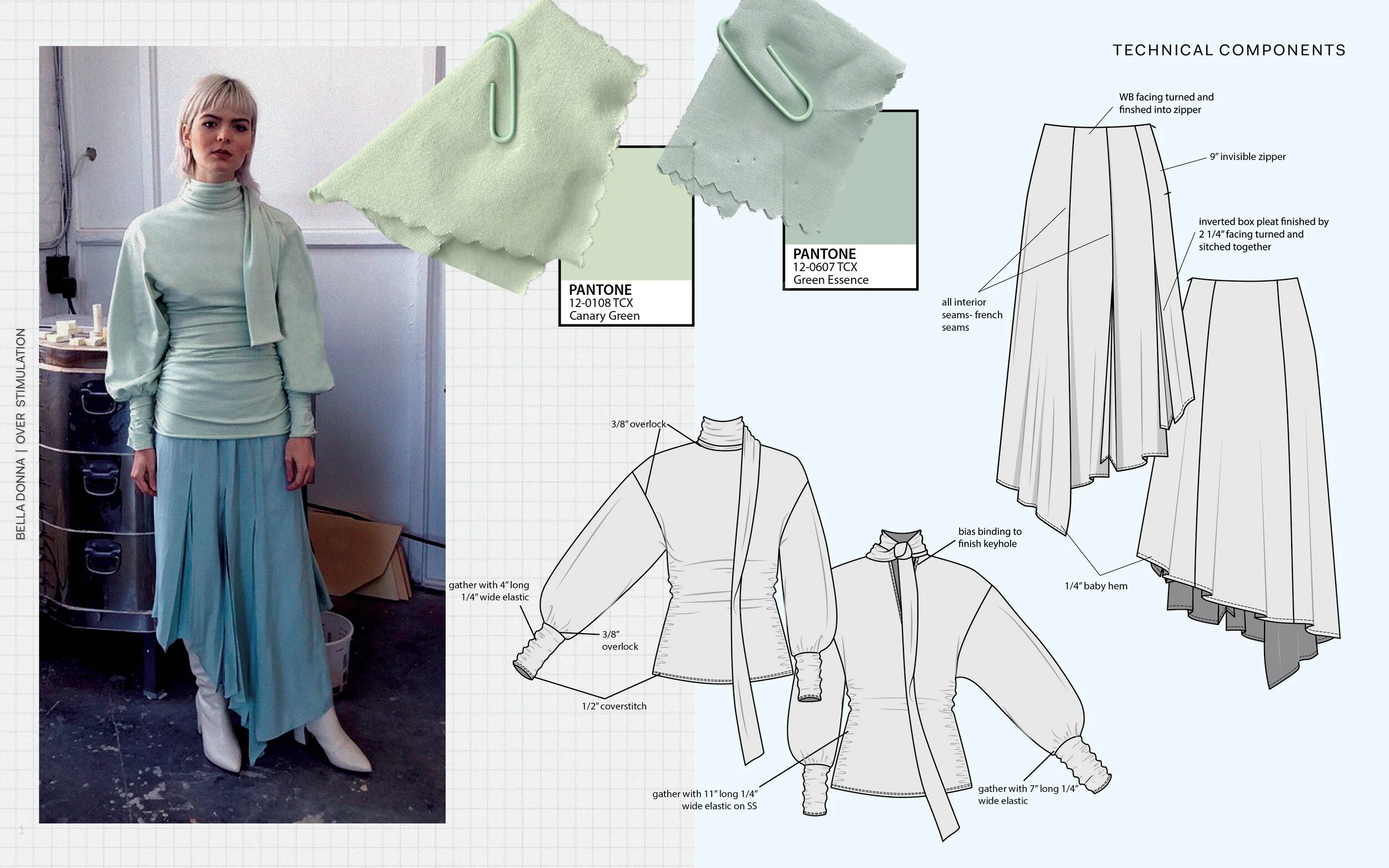 overstimulation.KNIT TOP technical components.jpg