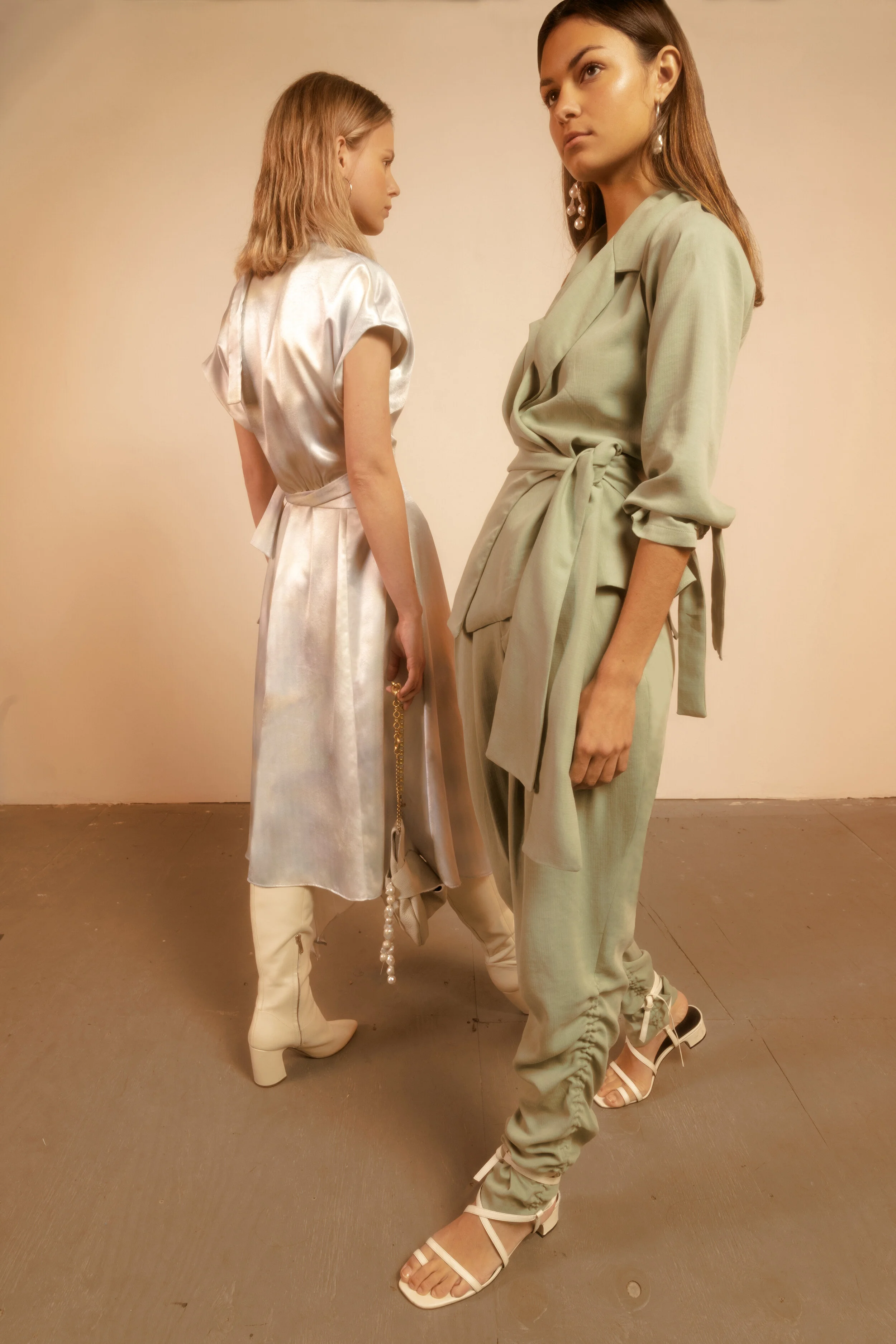 bella final-3596 copy.JPG