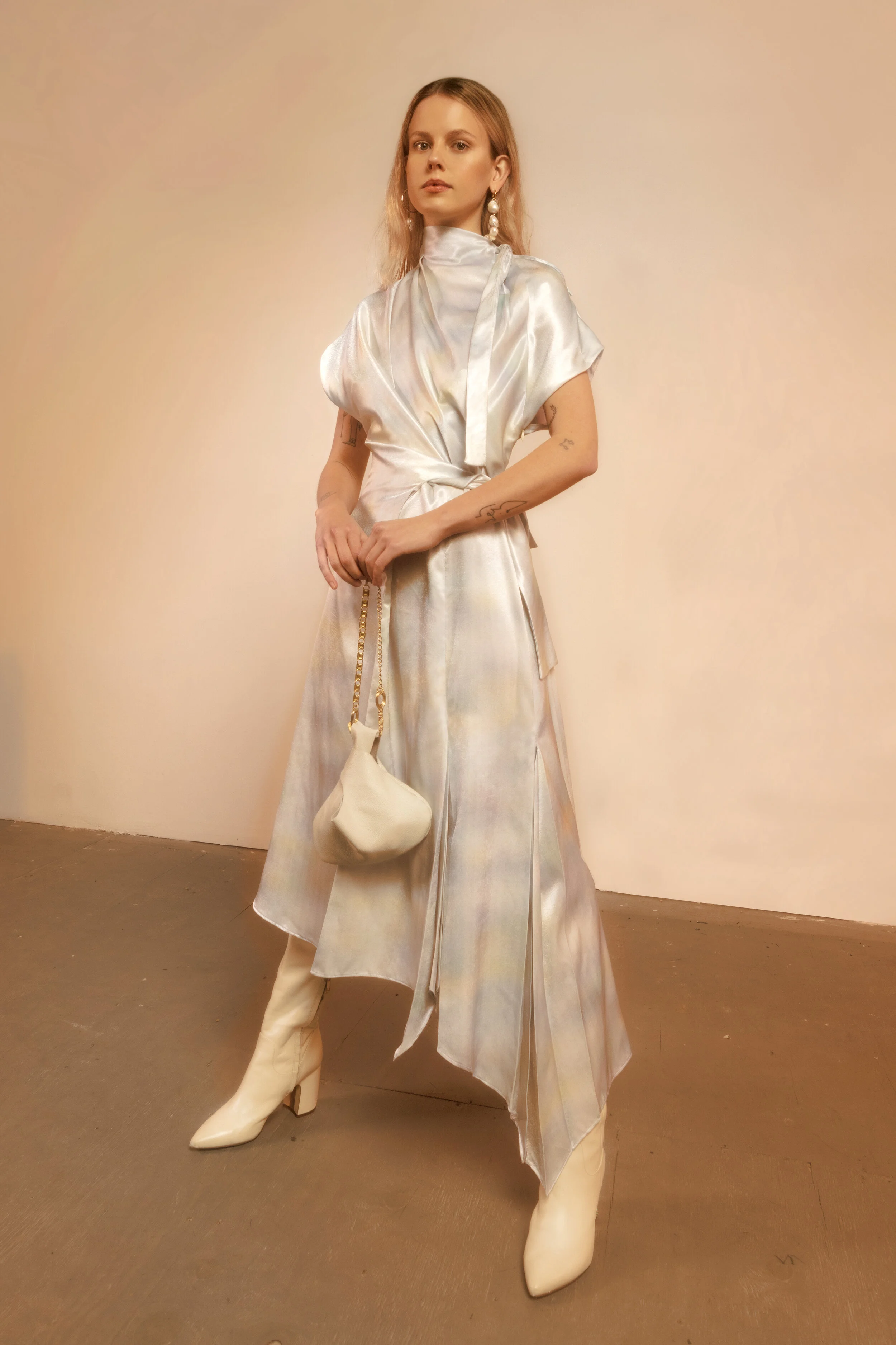 bella final-3329 copy.JPG