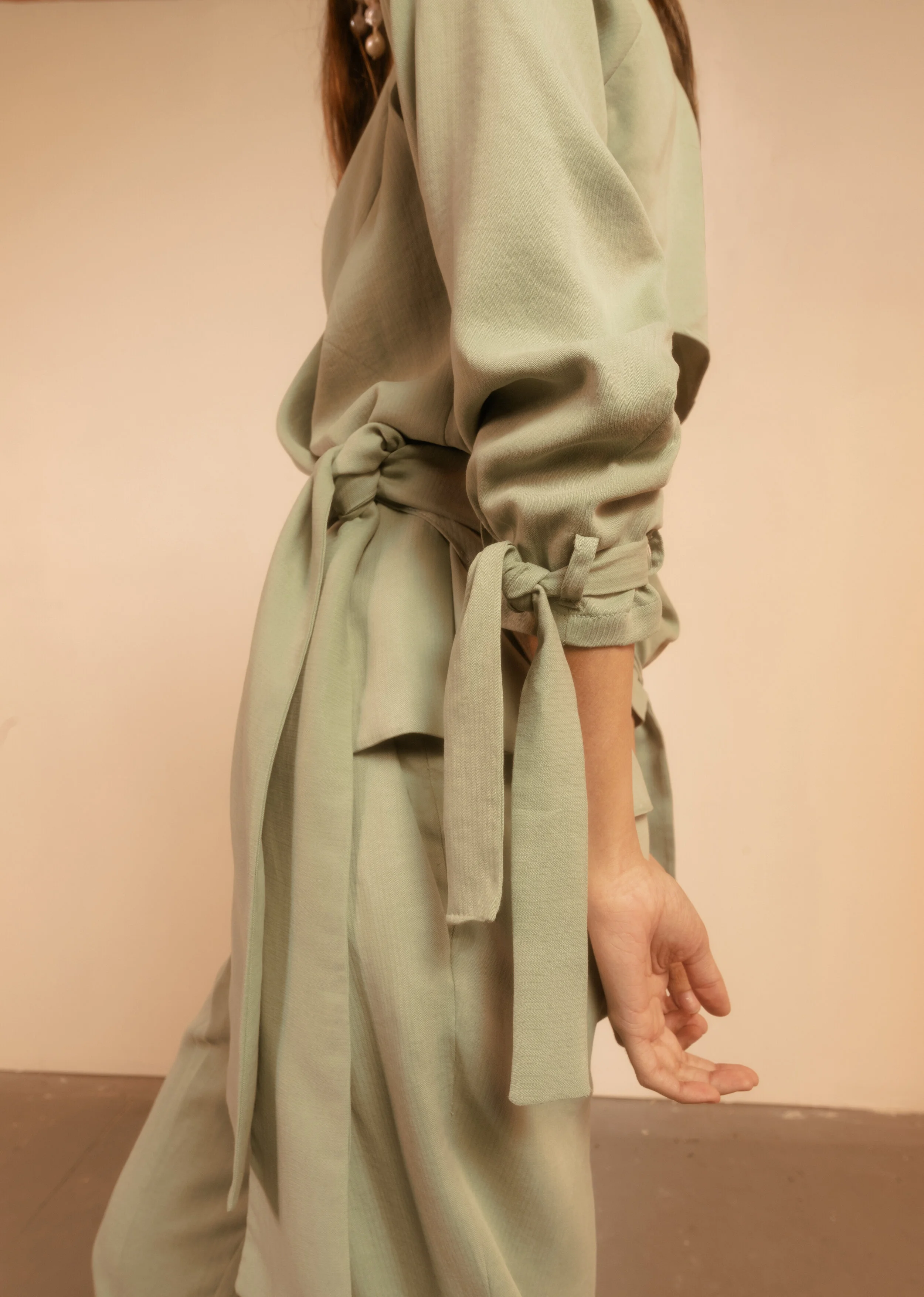 bella final-3445.JPG