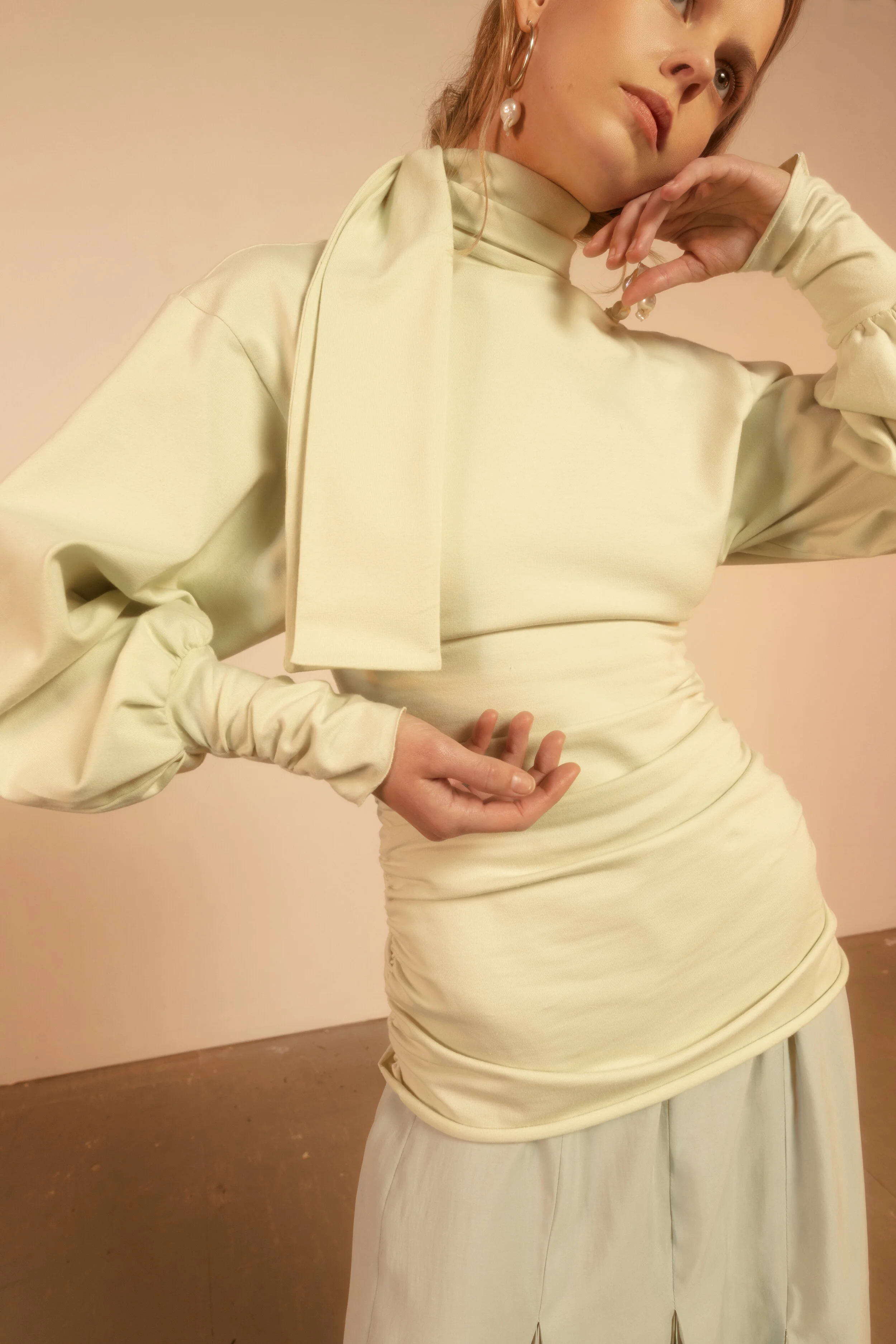 bella final-3676.JPG