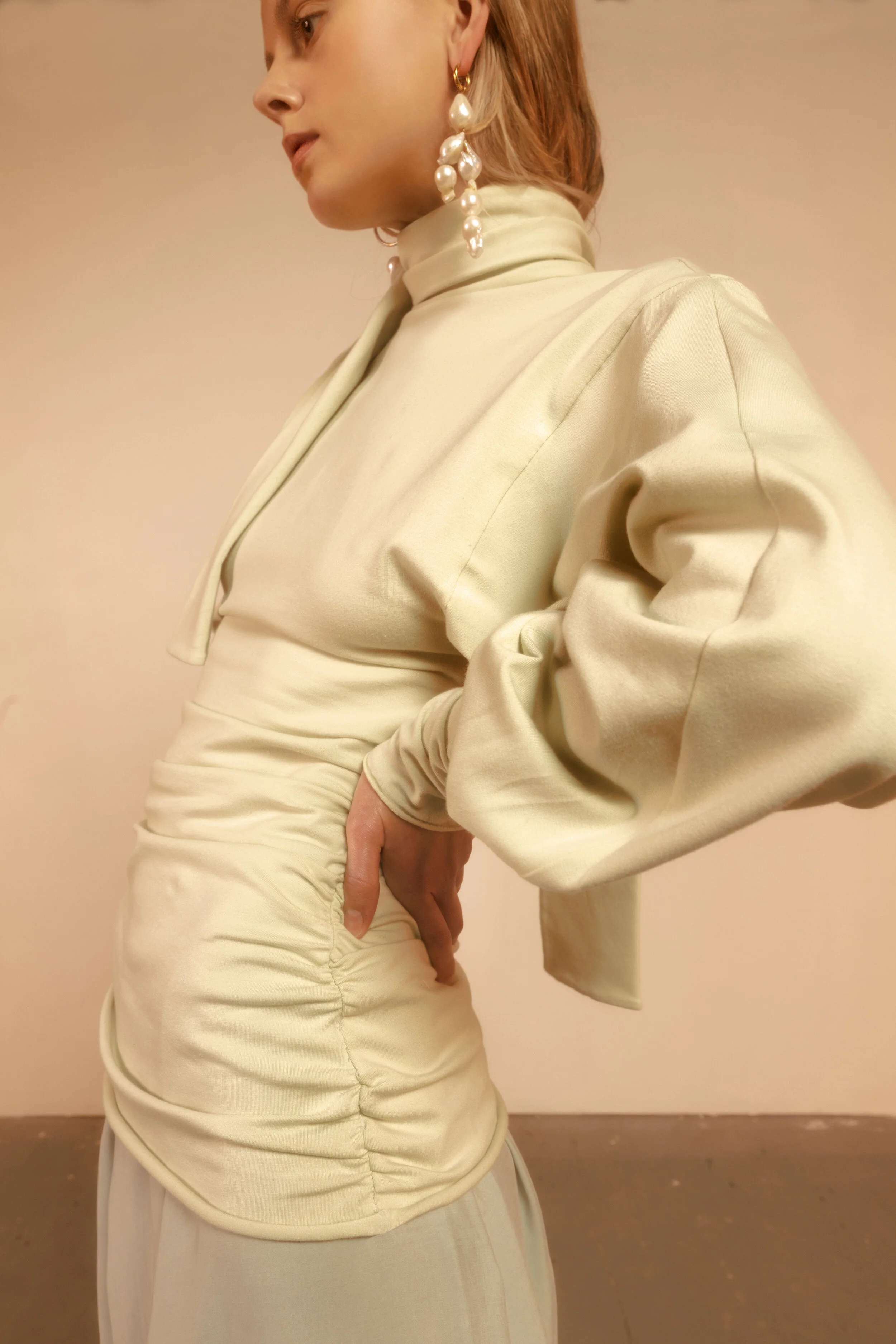 bella final-3683.JPG