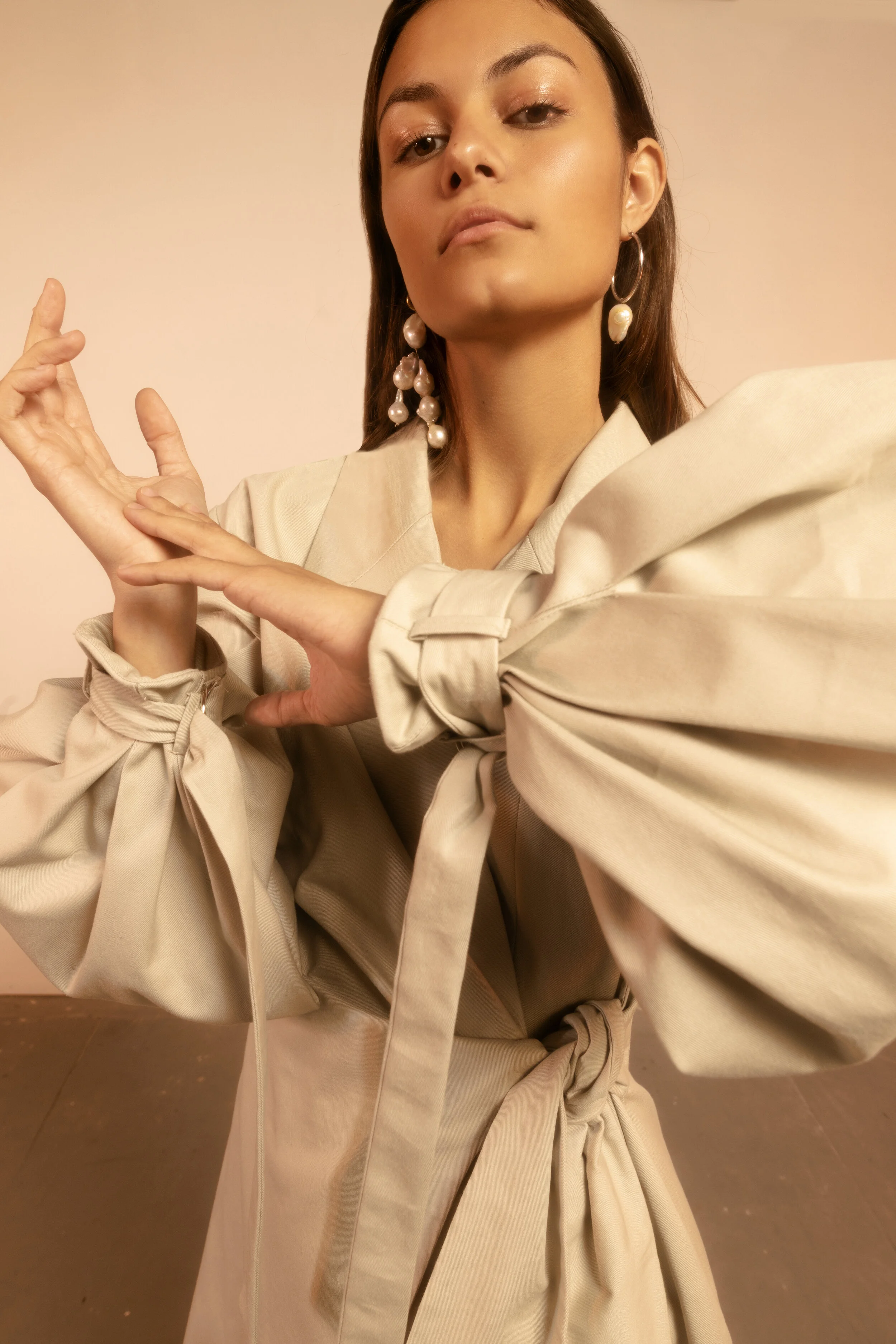 bella final-3750.JPG