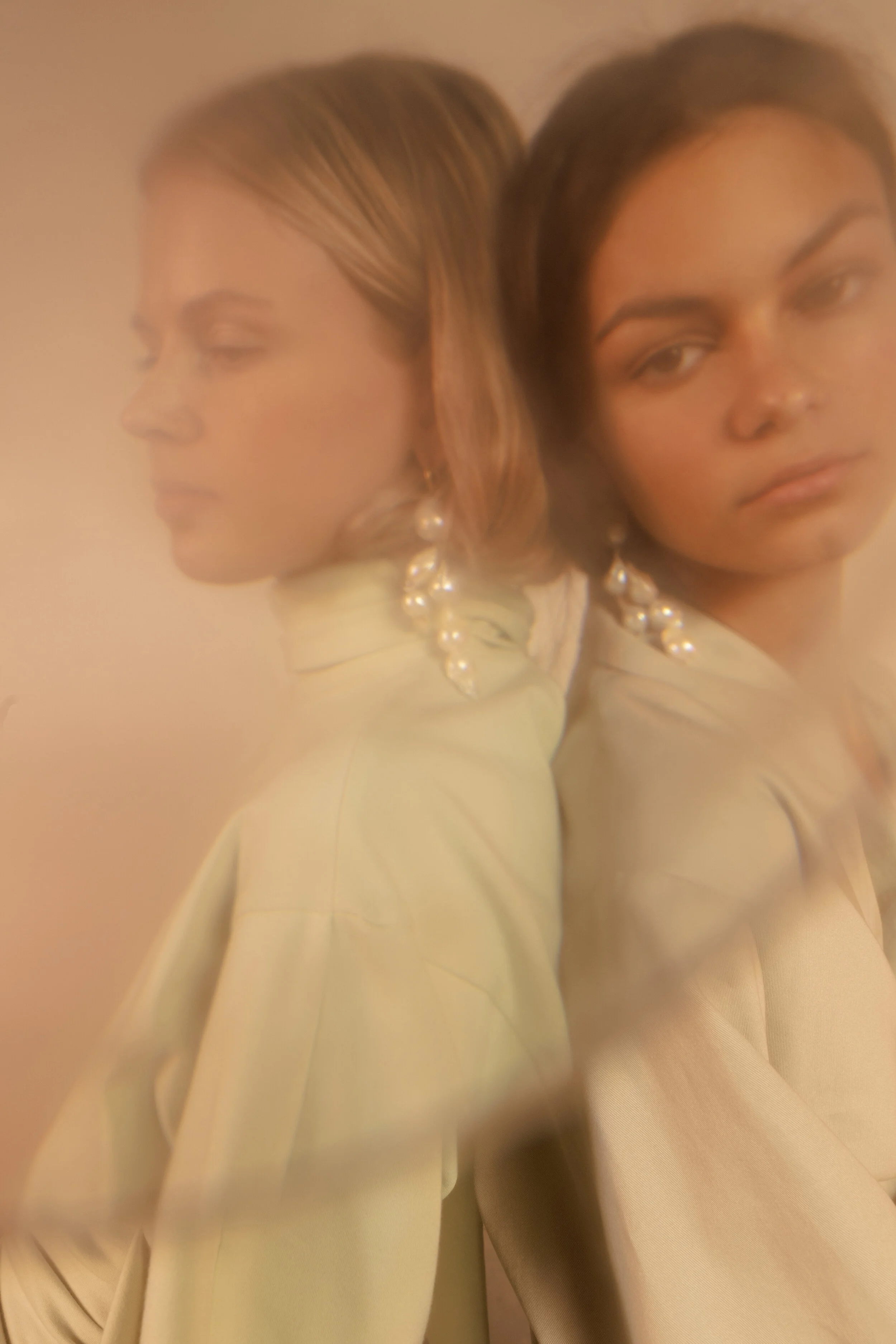 bella final-3879.JPG