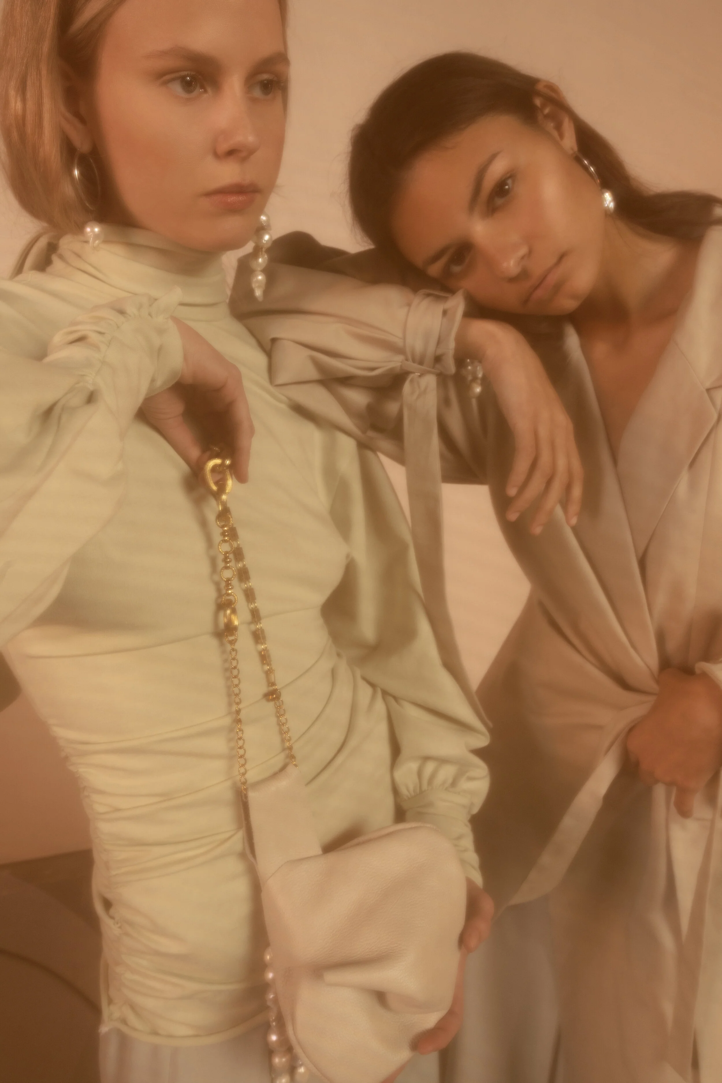 bella final-3847.JPG