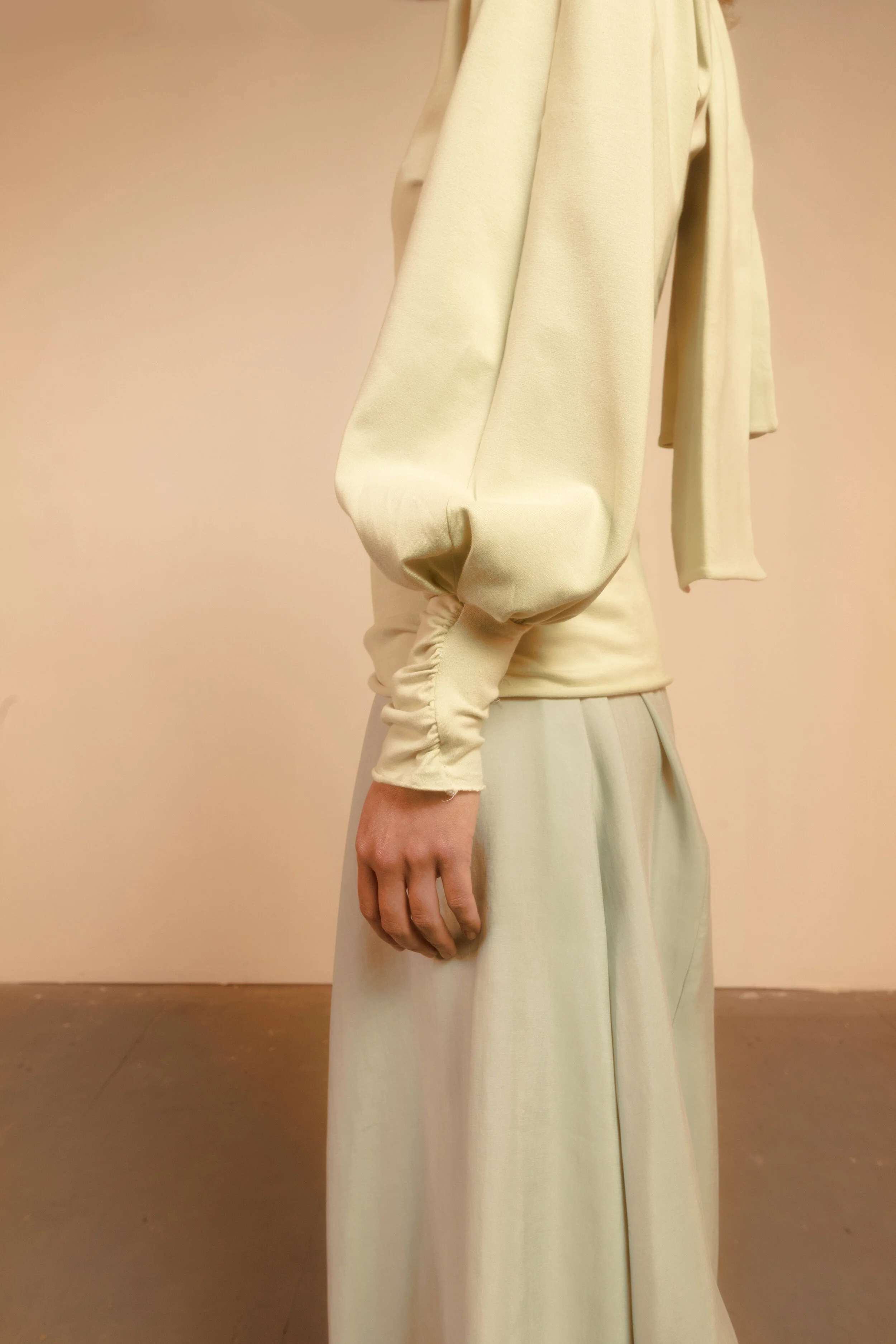 bella final-3663.JPG