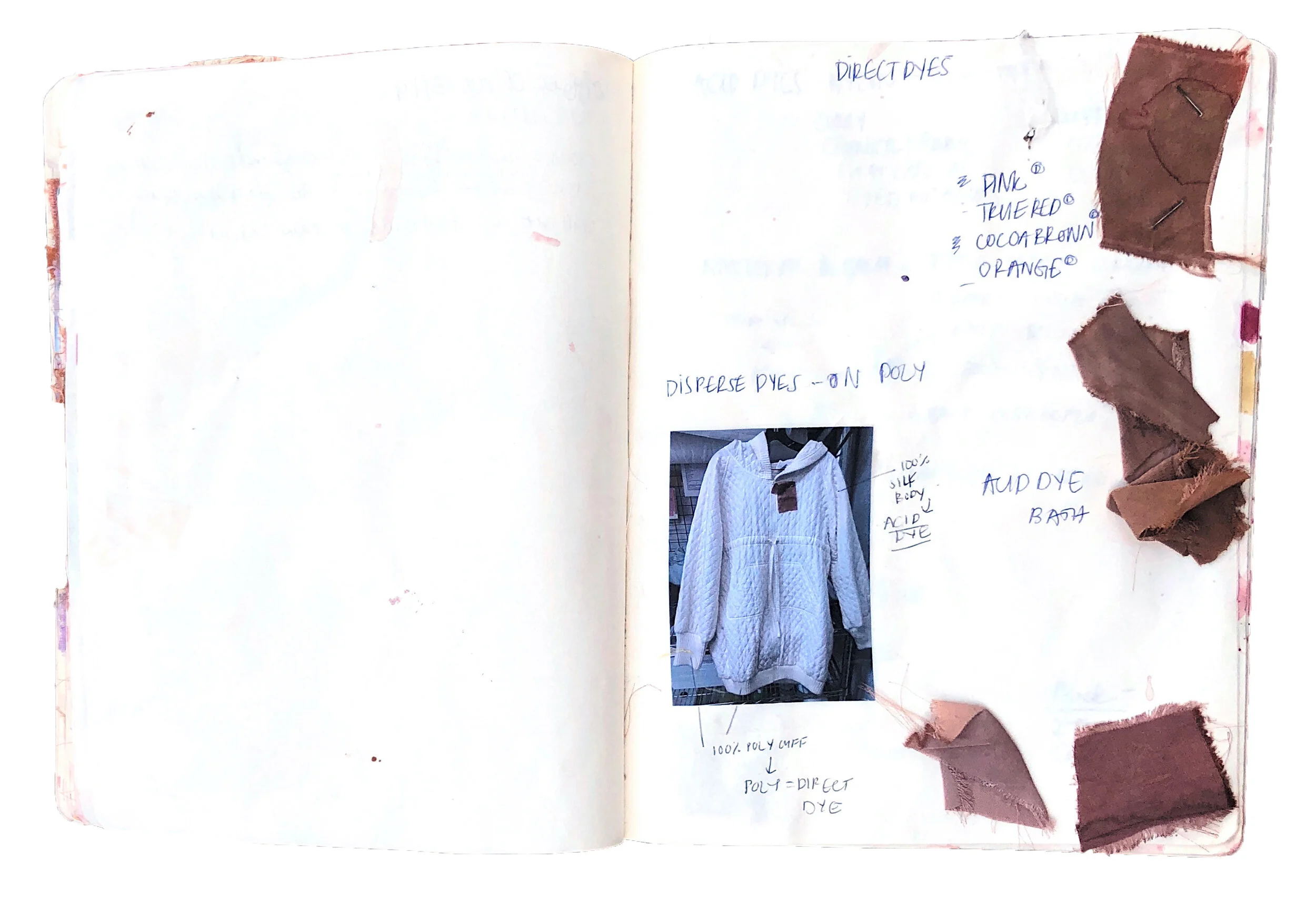 O PANGE In 1 copy.JPG