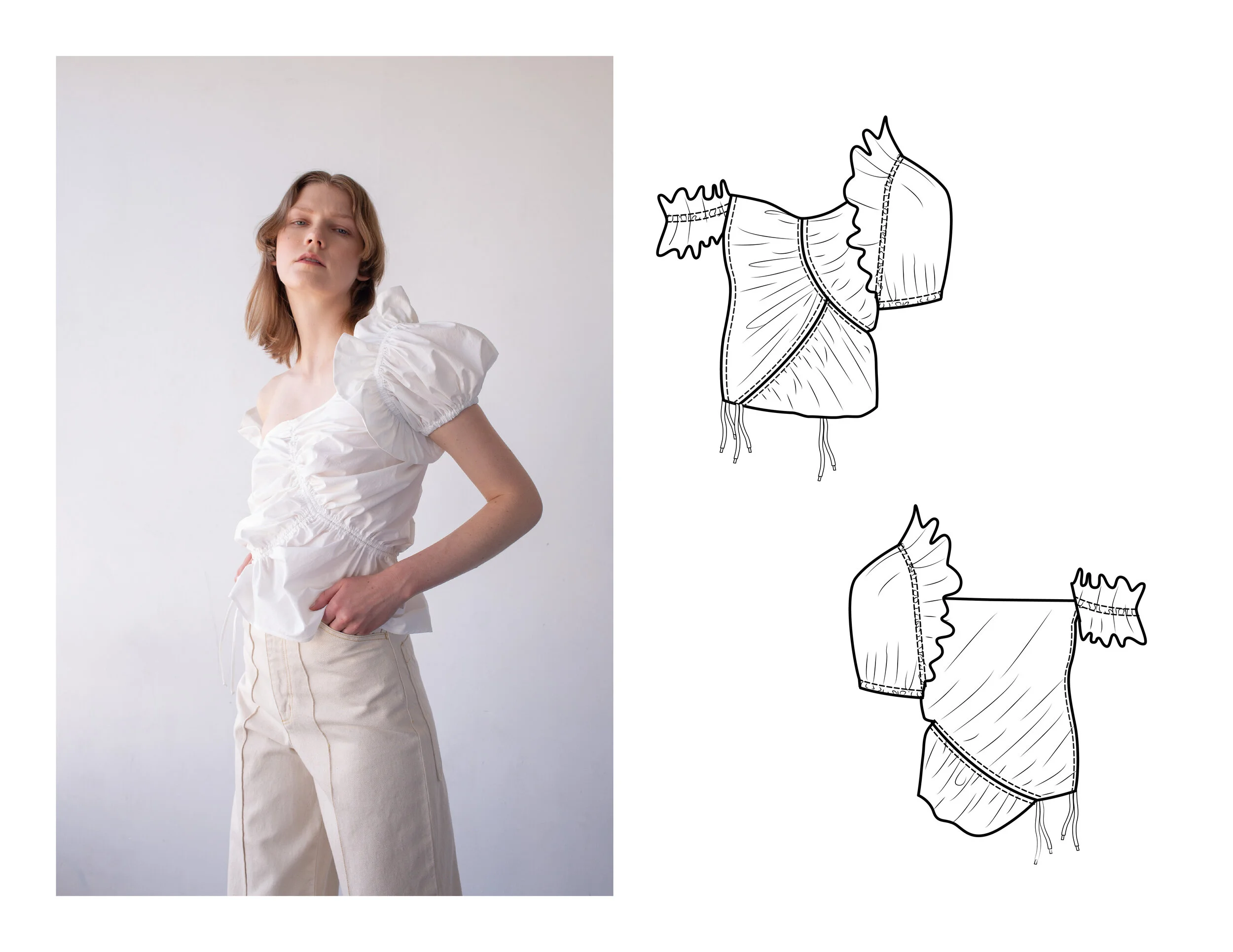 website sketches2.jpg