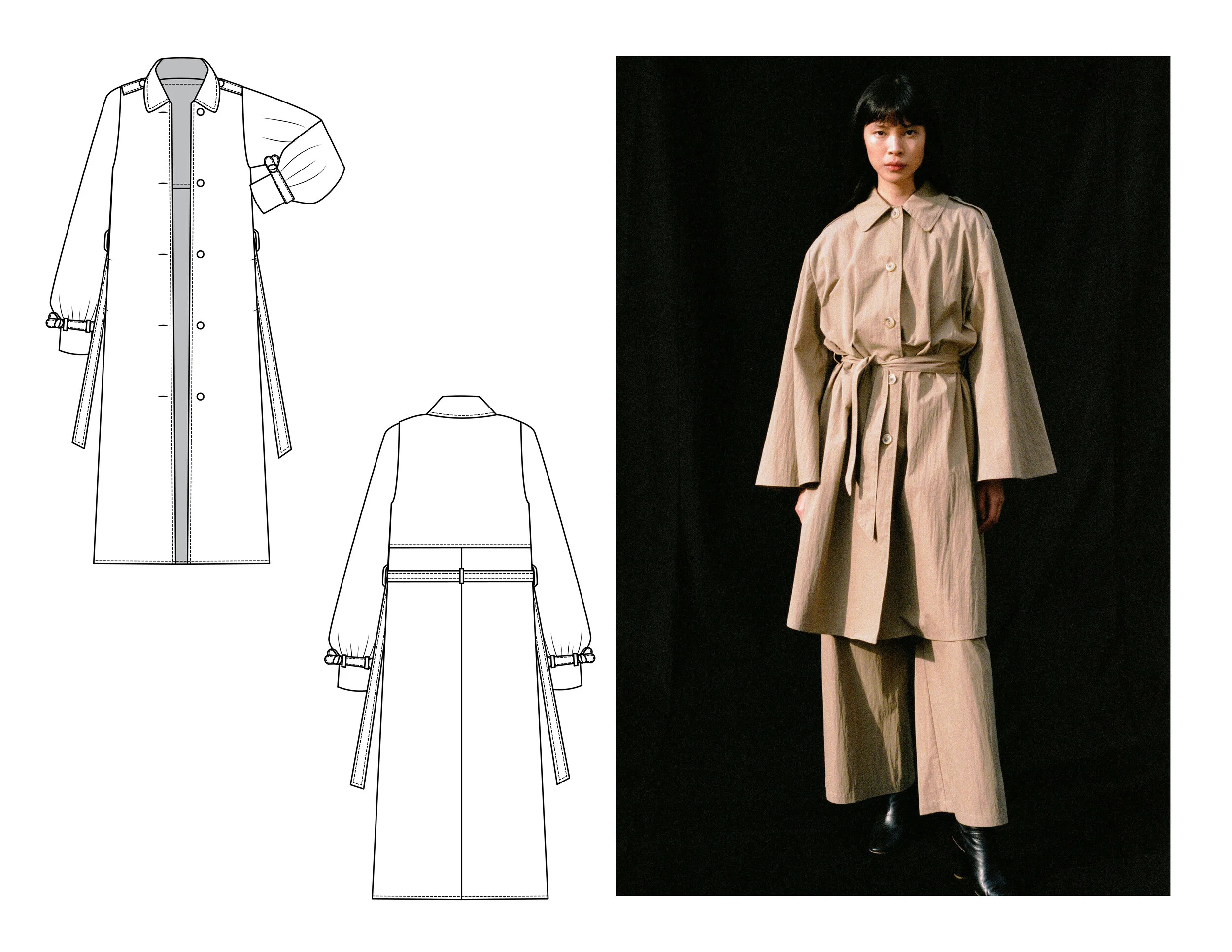 website sketches3.jpg