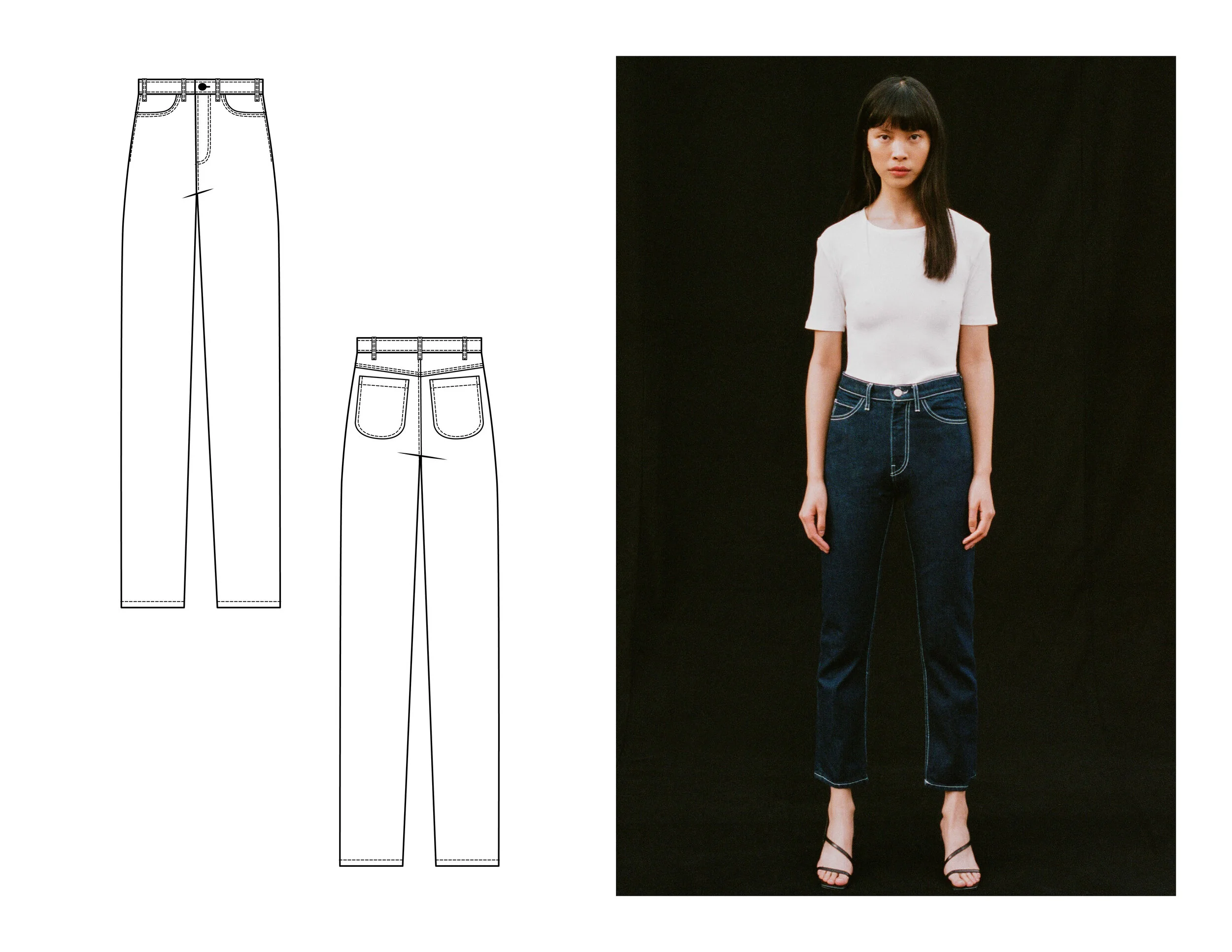 website sketches5.jpg