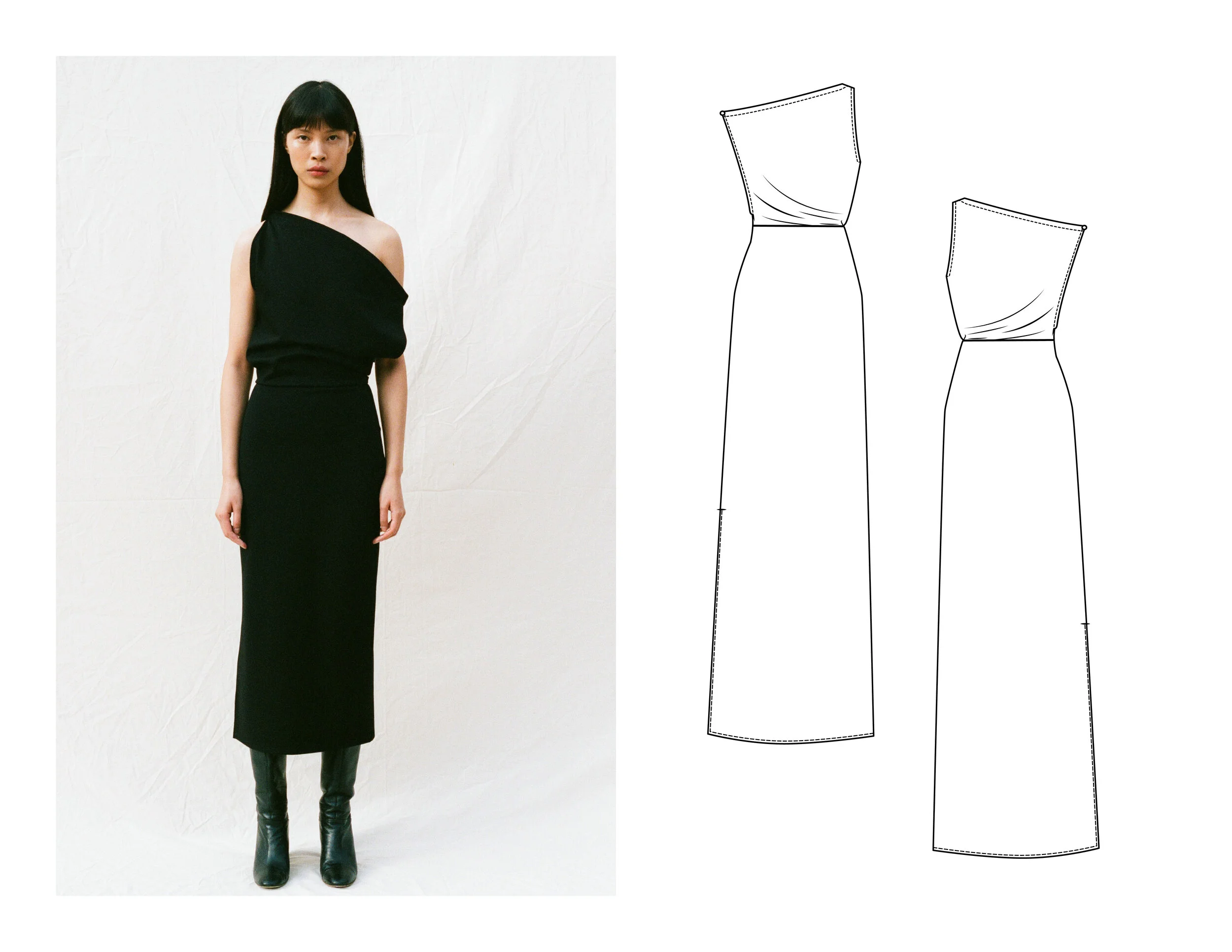 website sketches6.jpg