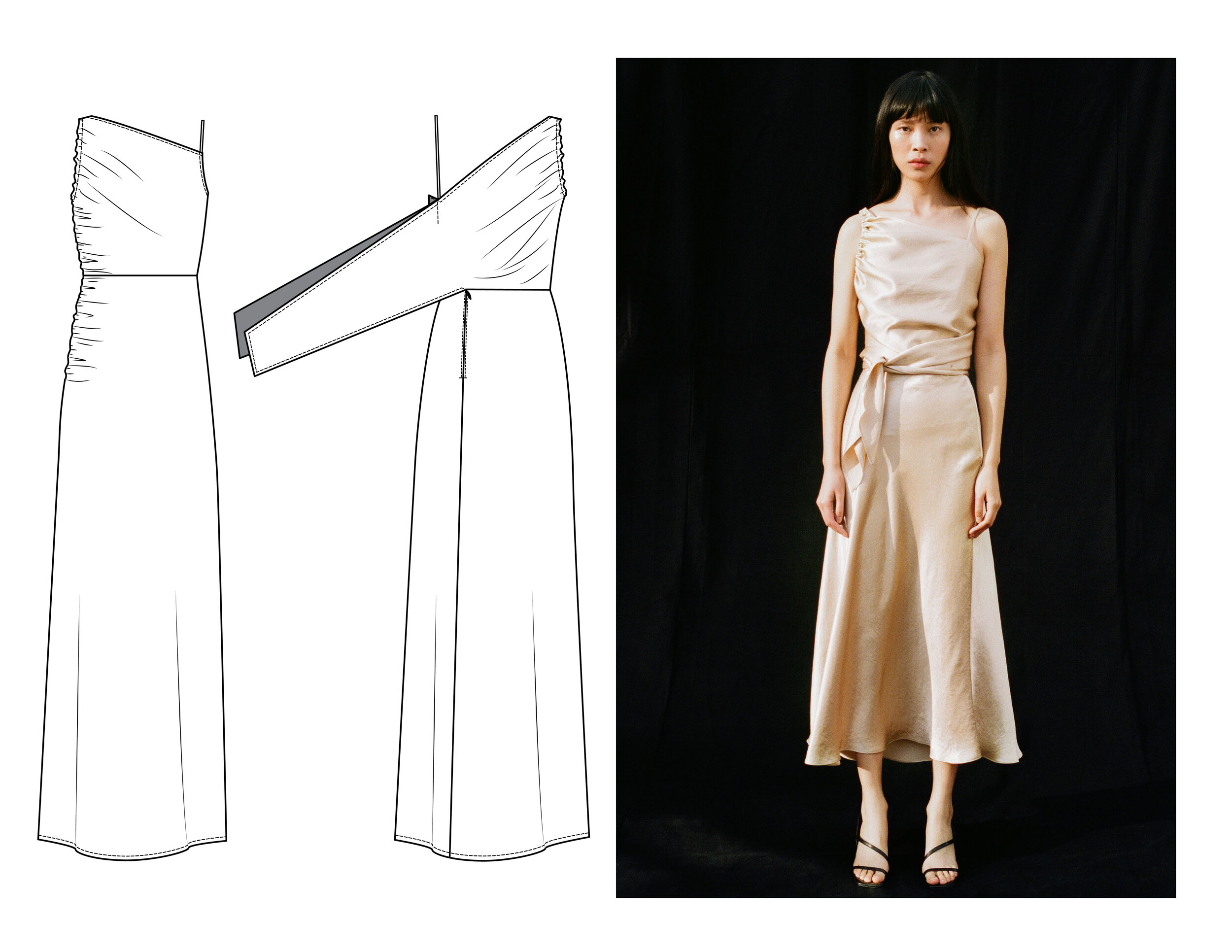 website sketches7.jpg