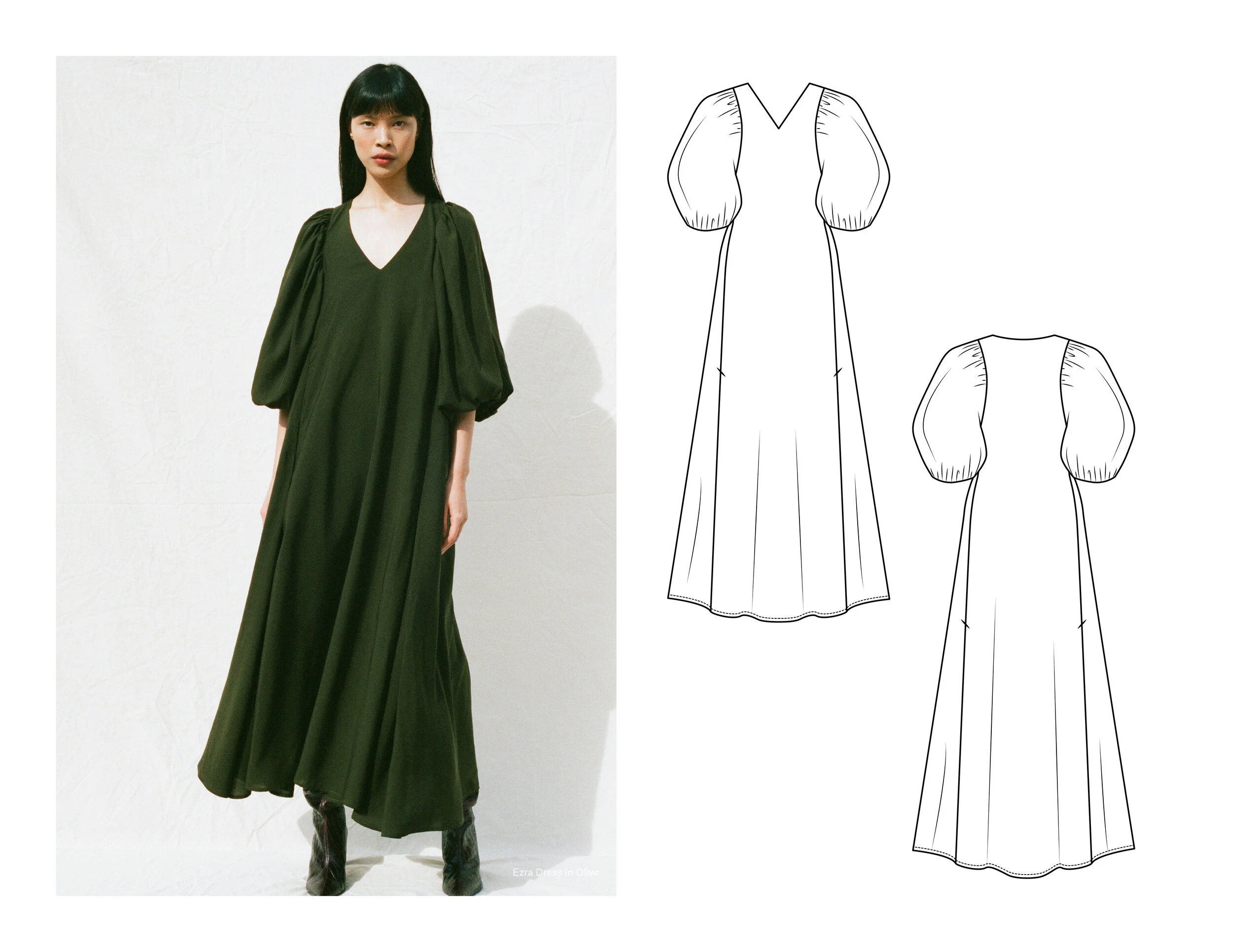 website sketches8.jpg