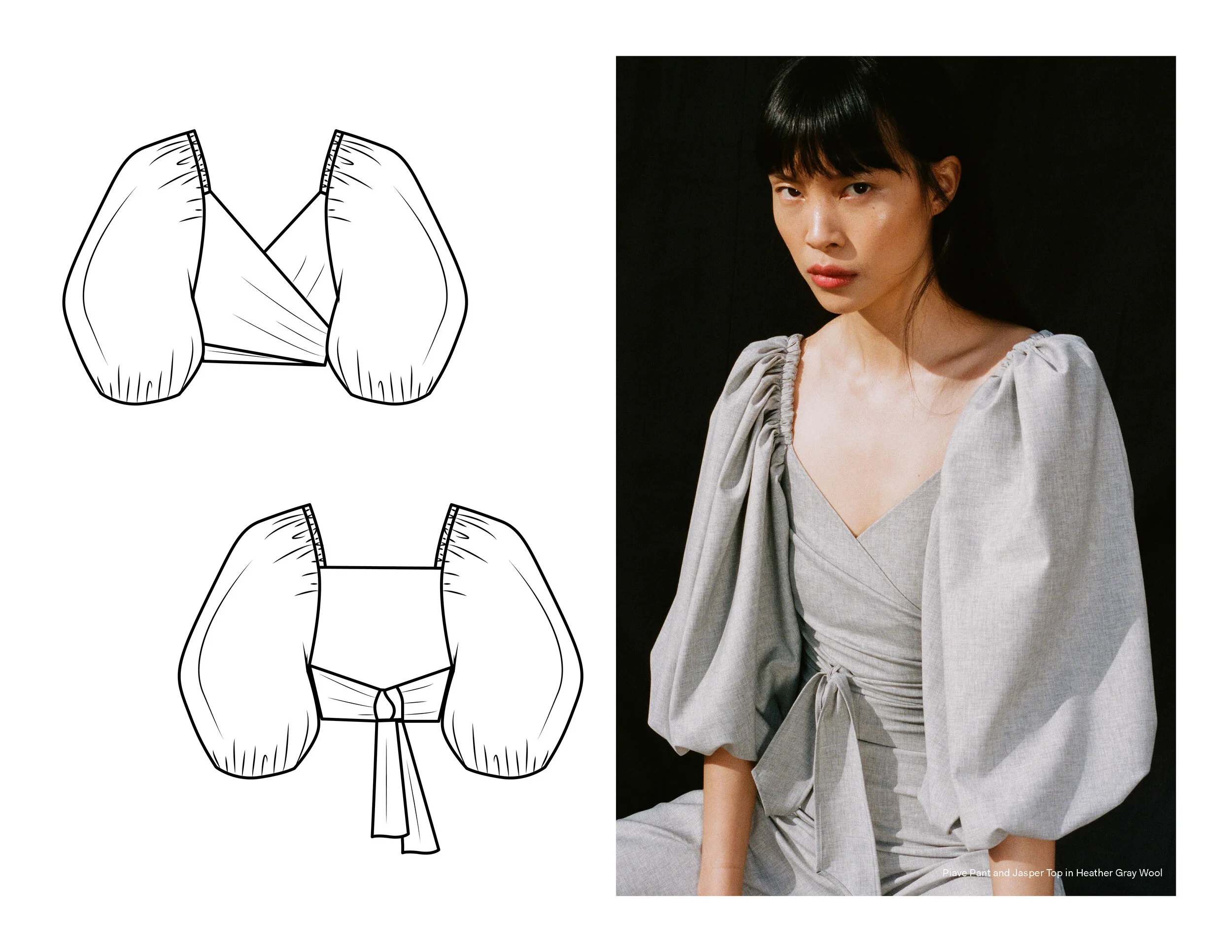 website sketches9.jpg