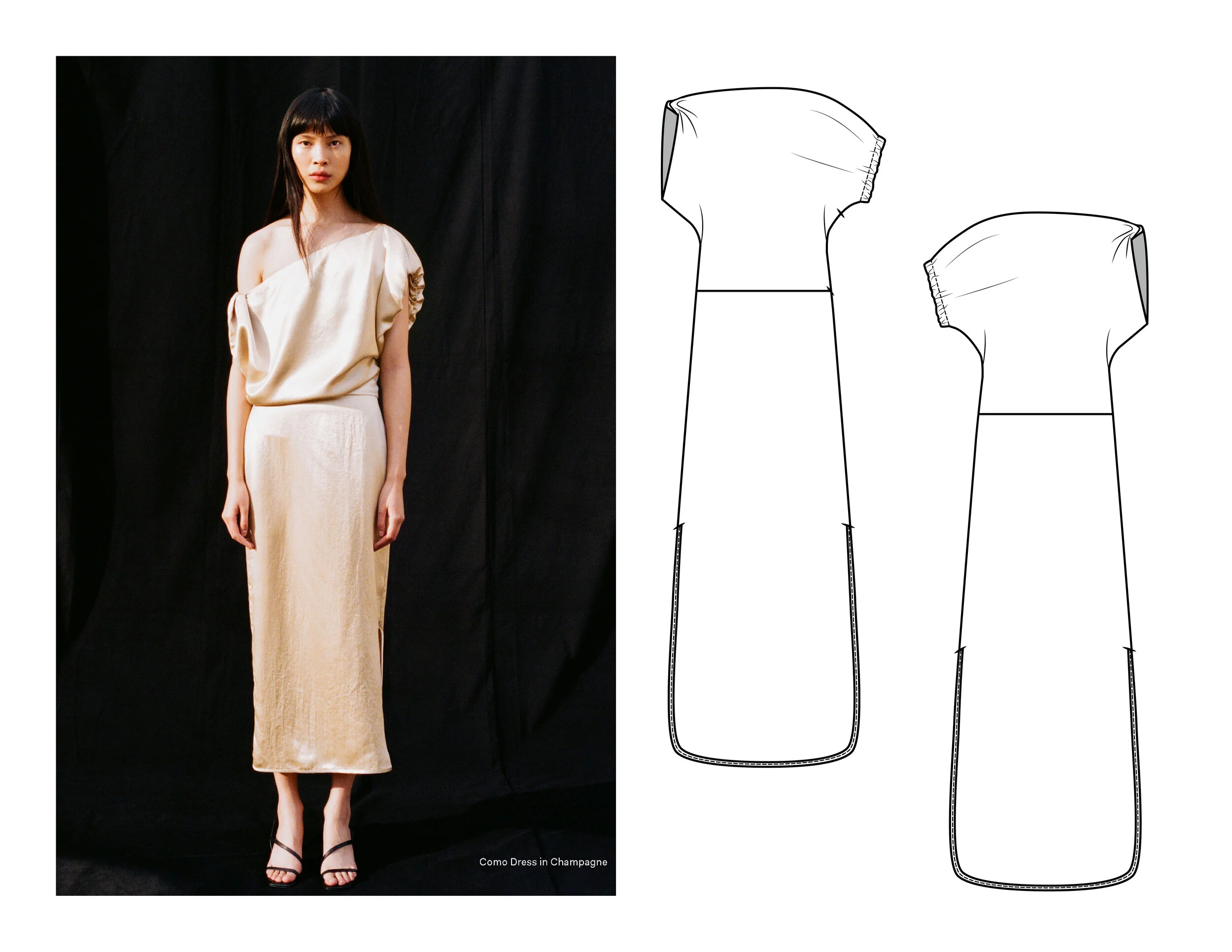 website sketches10.jpg