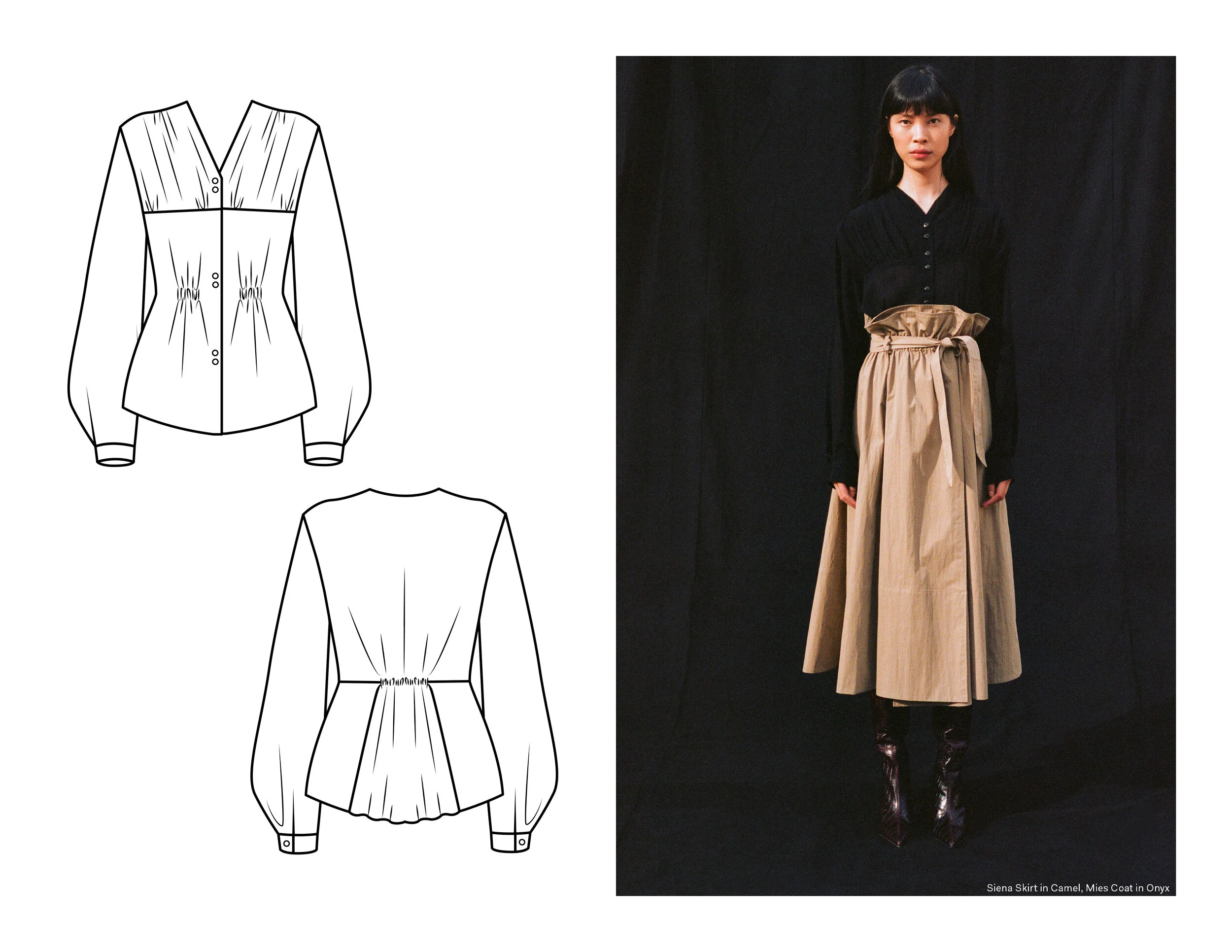 website sketches11.jpg