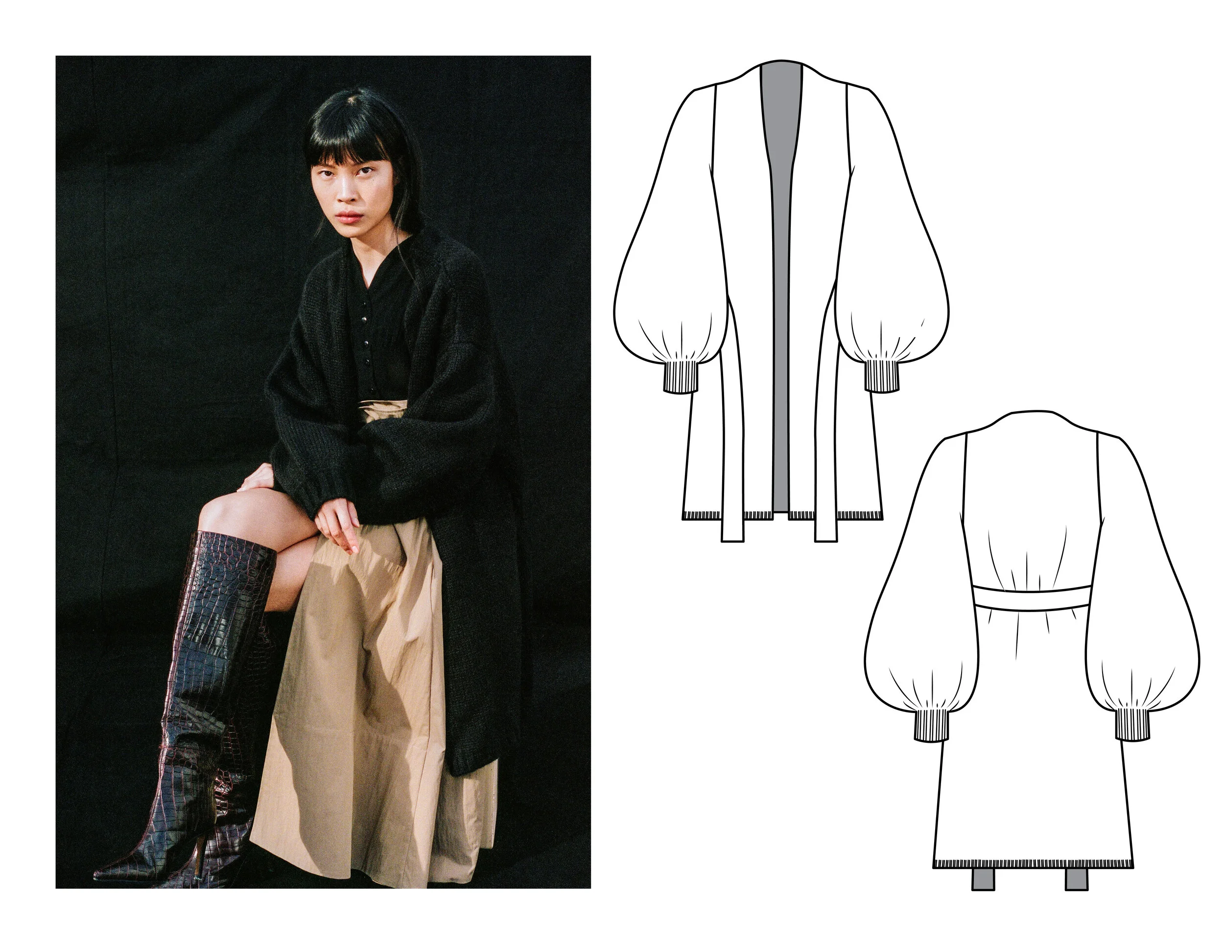 website sketches12.jpg